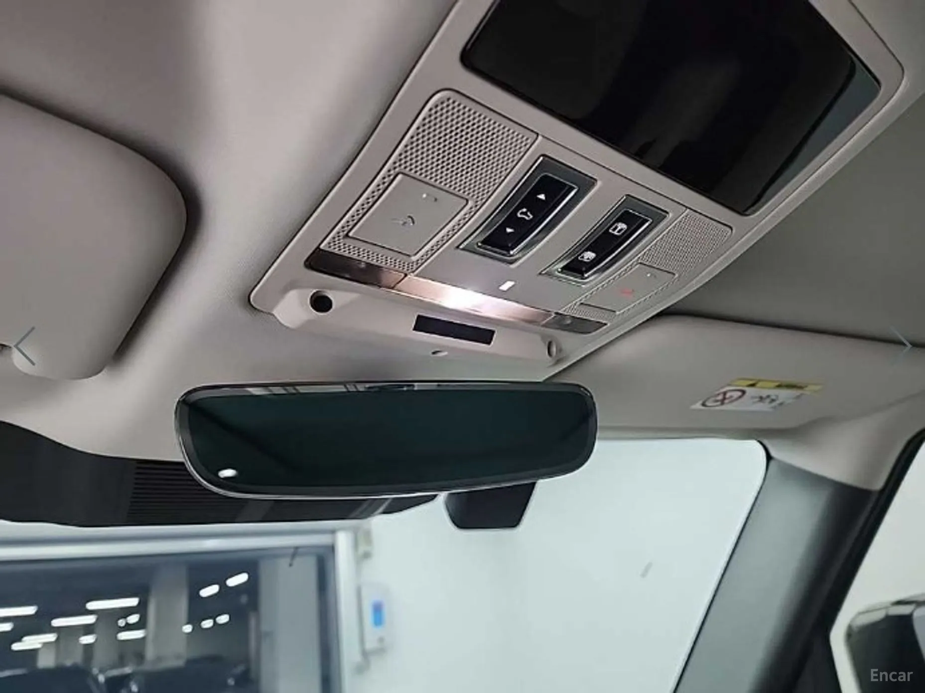 Land Rover Defender (L663) превью 18