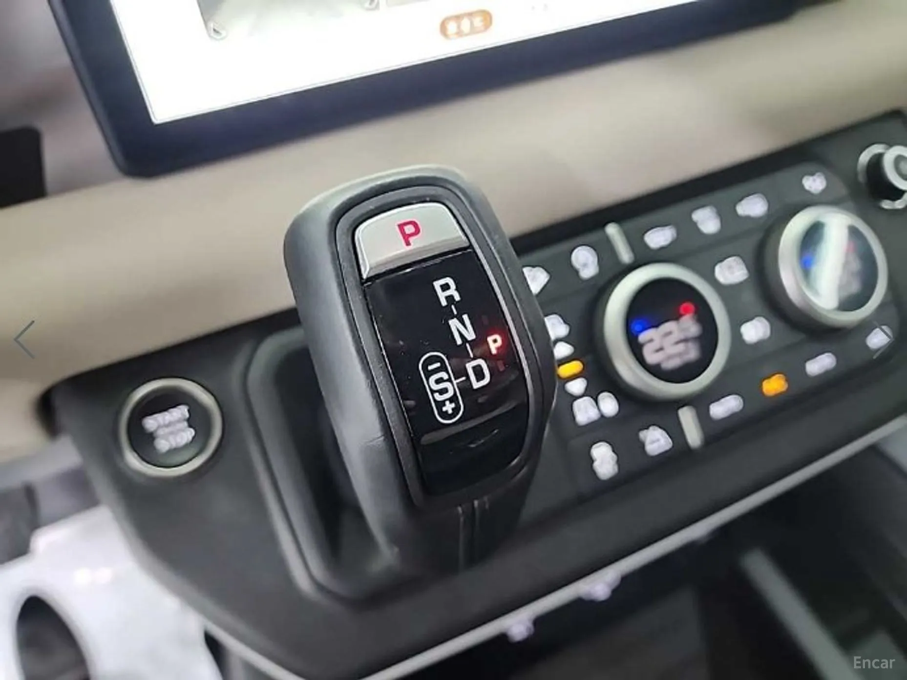 Land Rover Defender (L663) превью 8