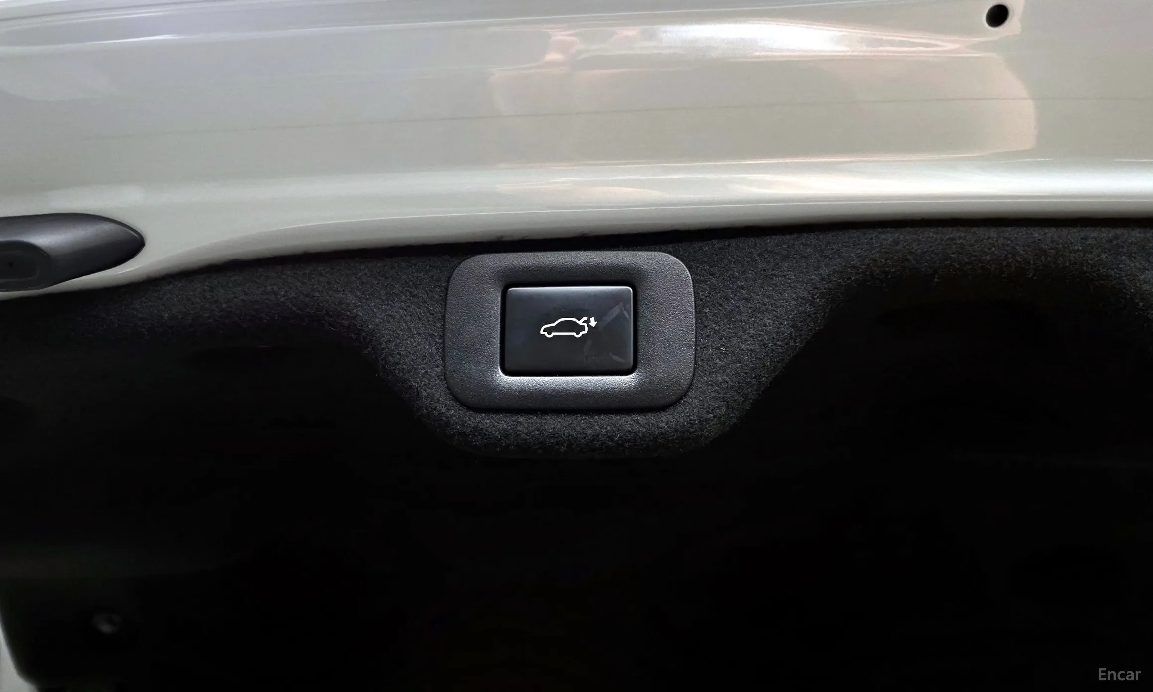 Lexus ES300h 7th Generation превью 19