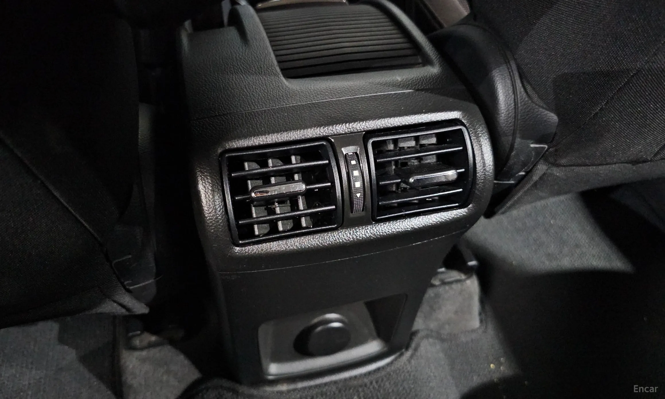 Chevrolet (GM Daewoo) Orlando превью 20
