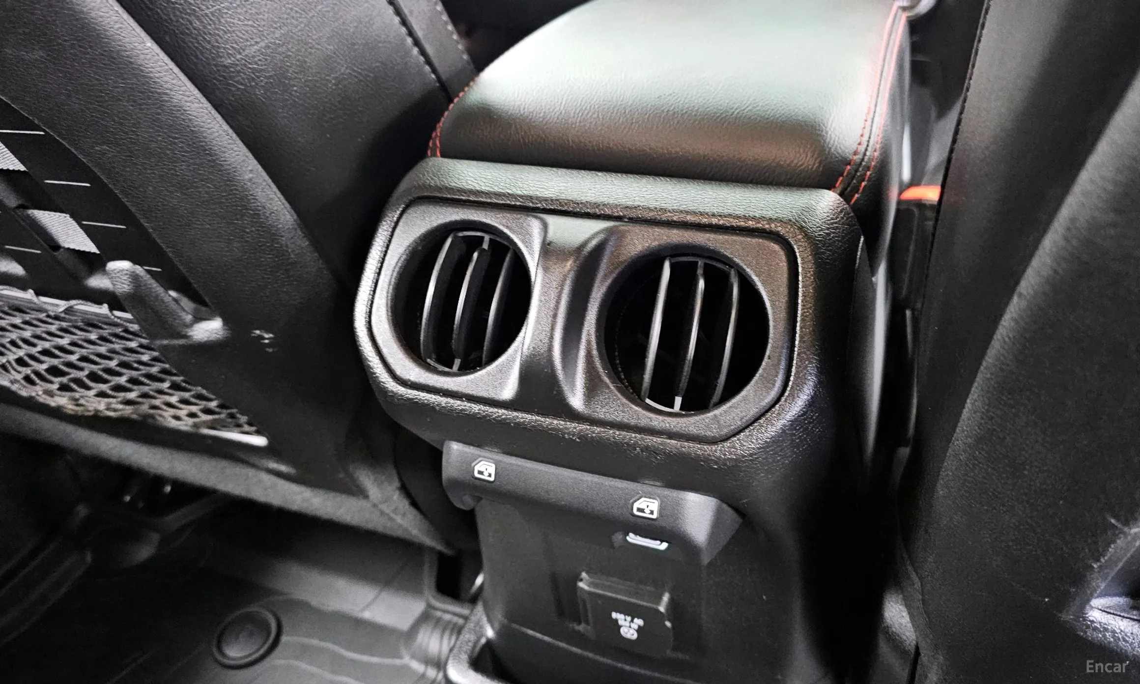 Jeep Wrangler (JL) превью 19