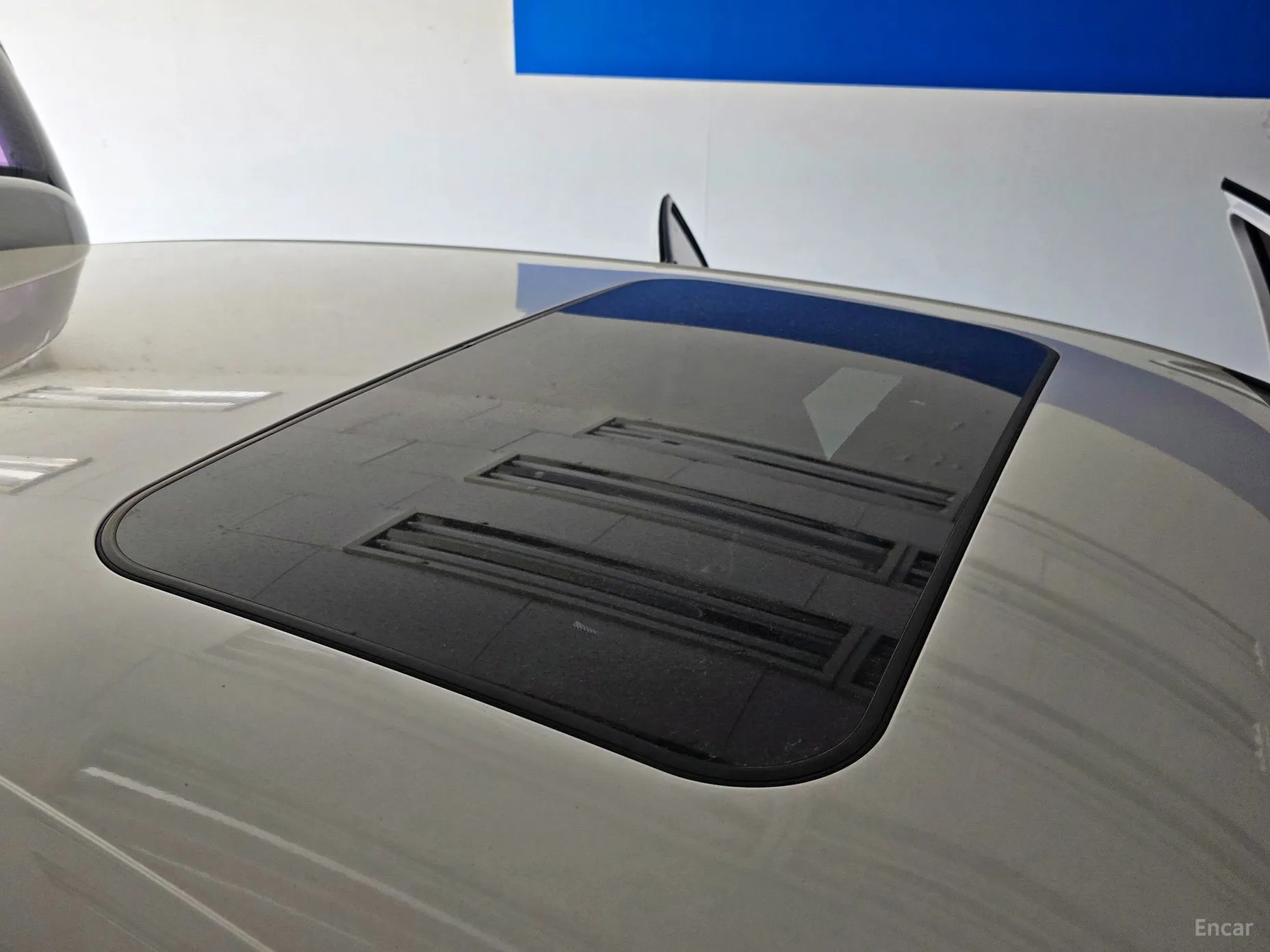 Volkswagen Golf 6th Generation превью 13
