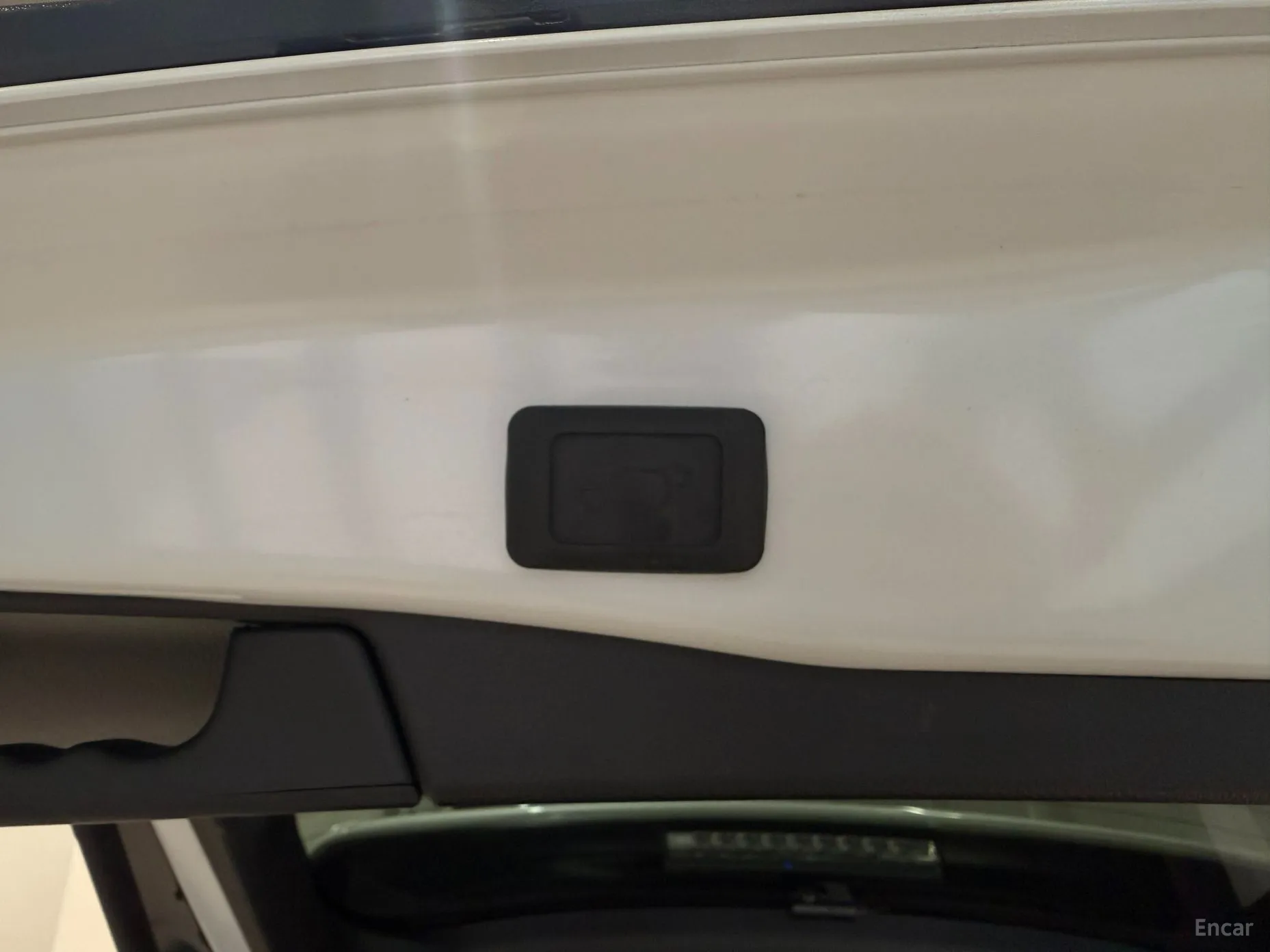 Toyota RAV4 5th Generation превью 14