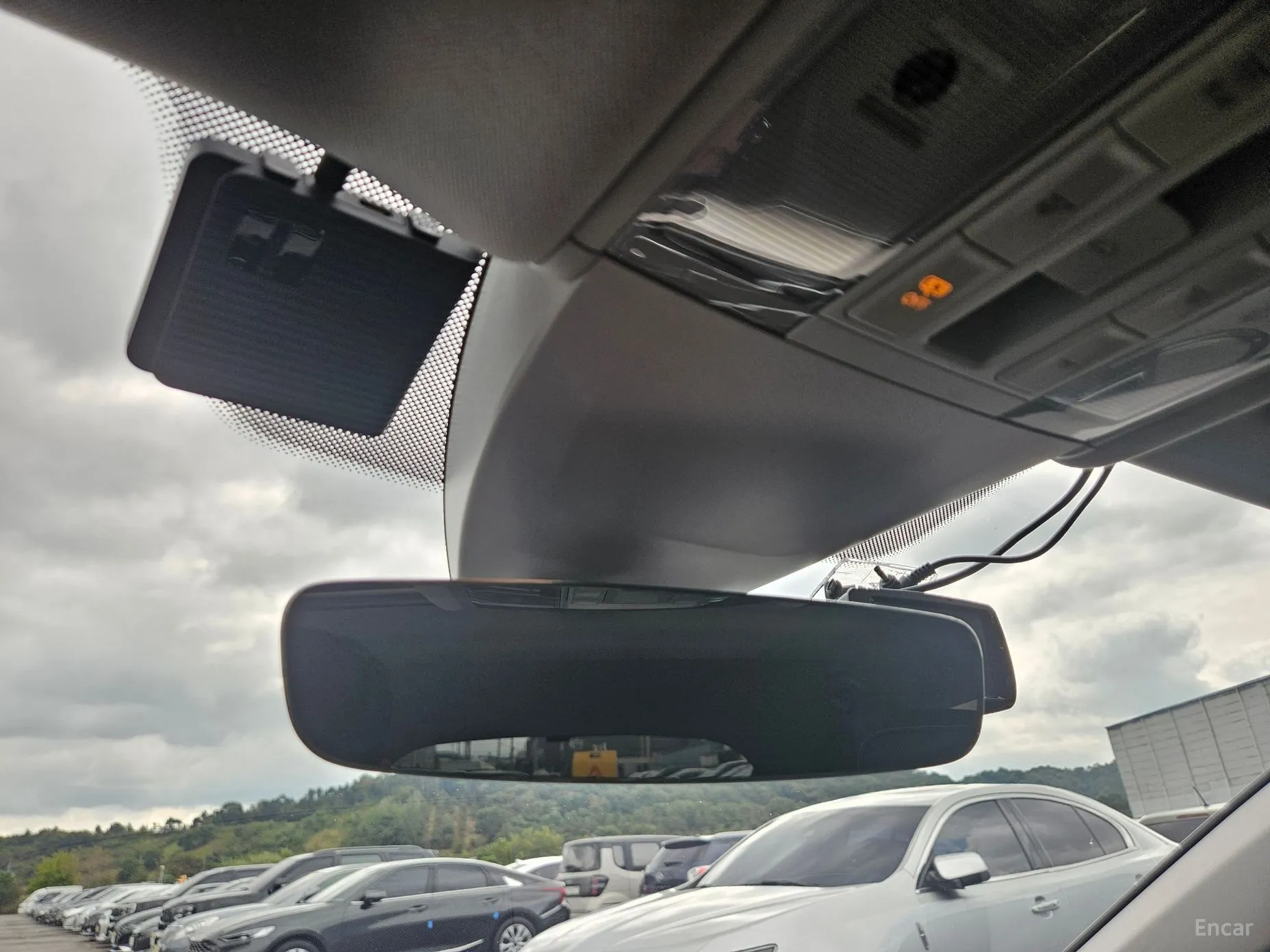 Volkswagen Ateon превью 16