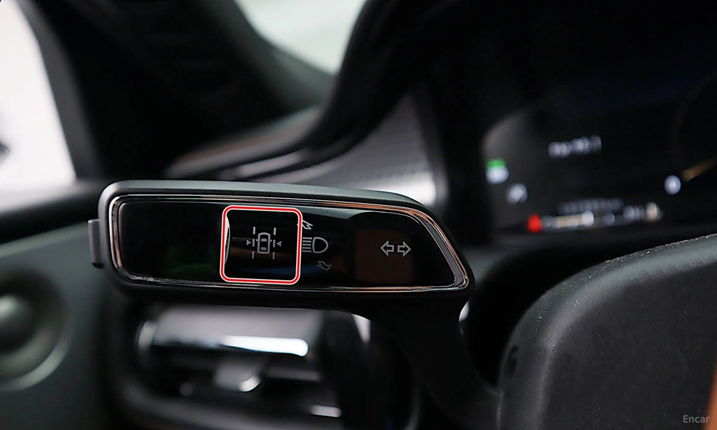 Lincoln Aviator 2nd Generation превью 9