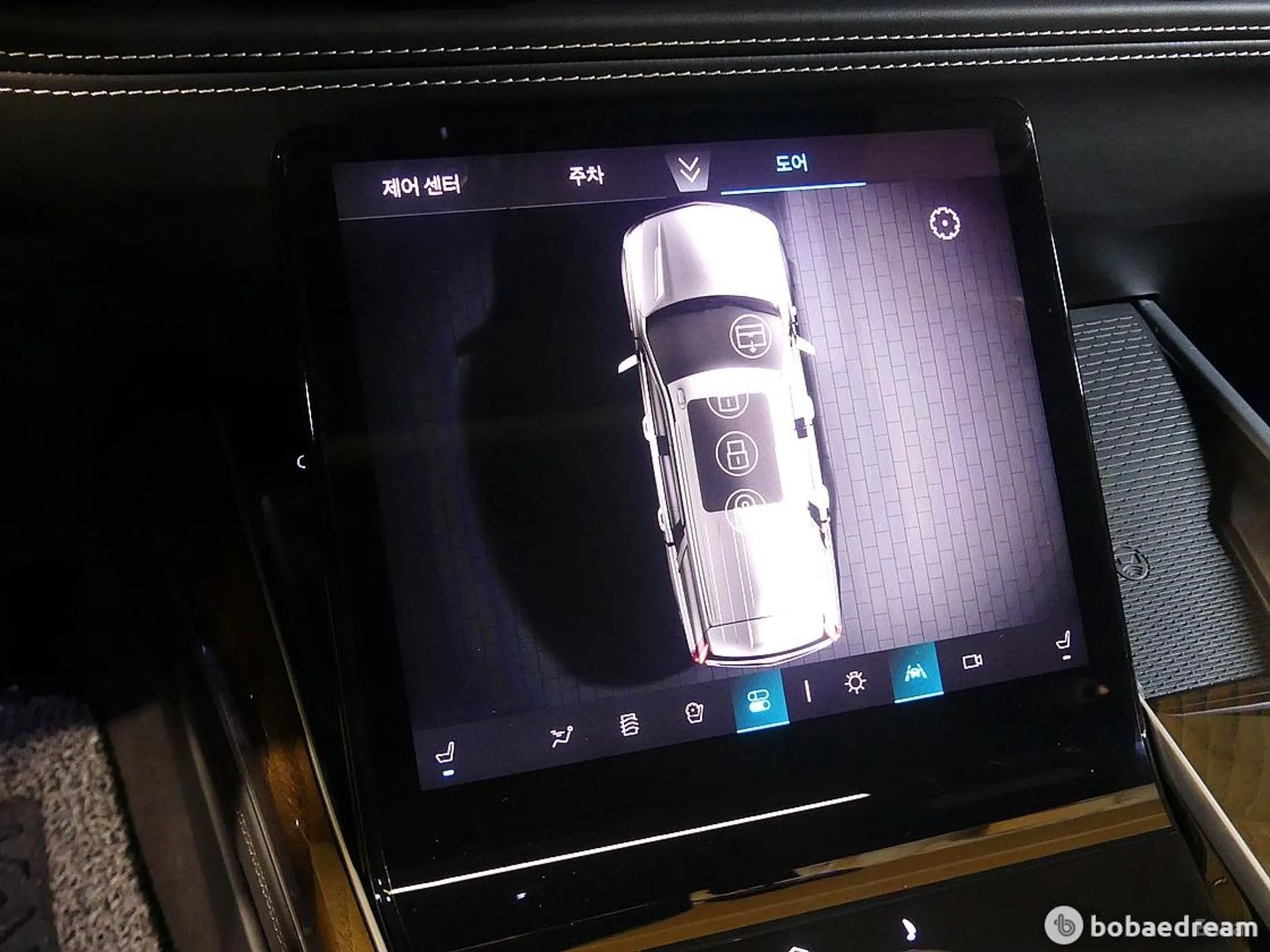Cadillac Escalade 5th Generation превью 17