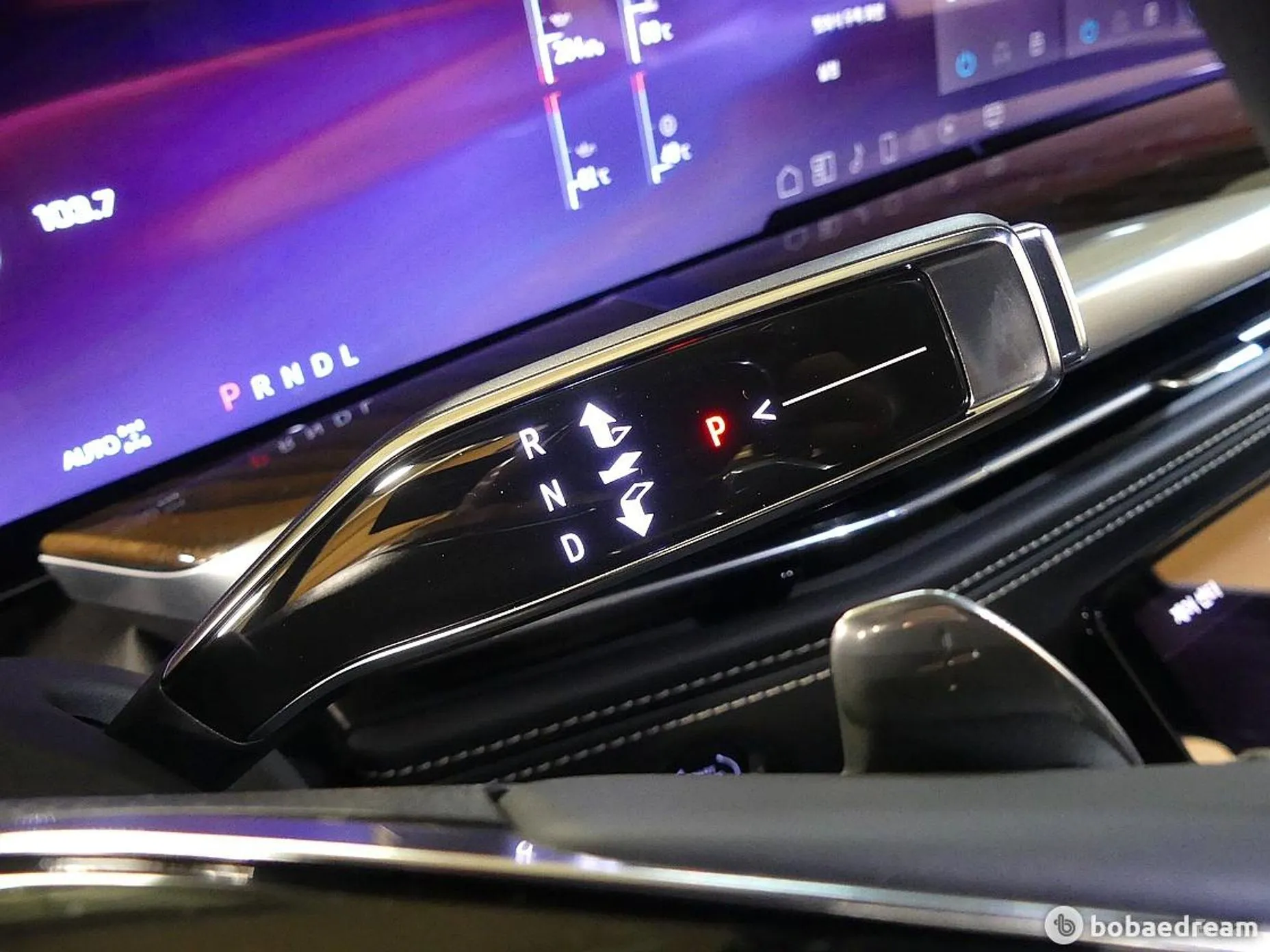 Cadillac Escalade 5th Generation превью 7