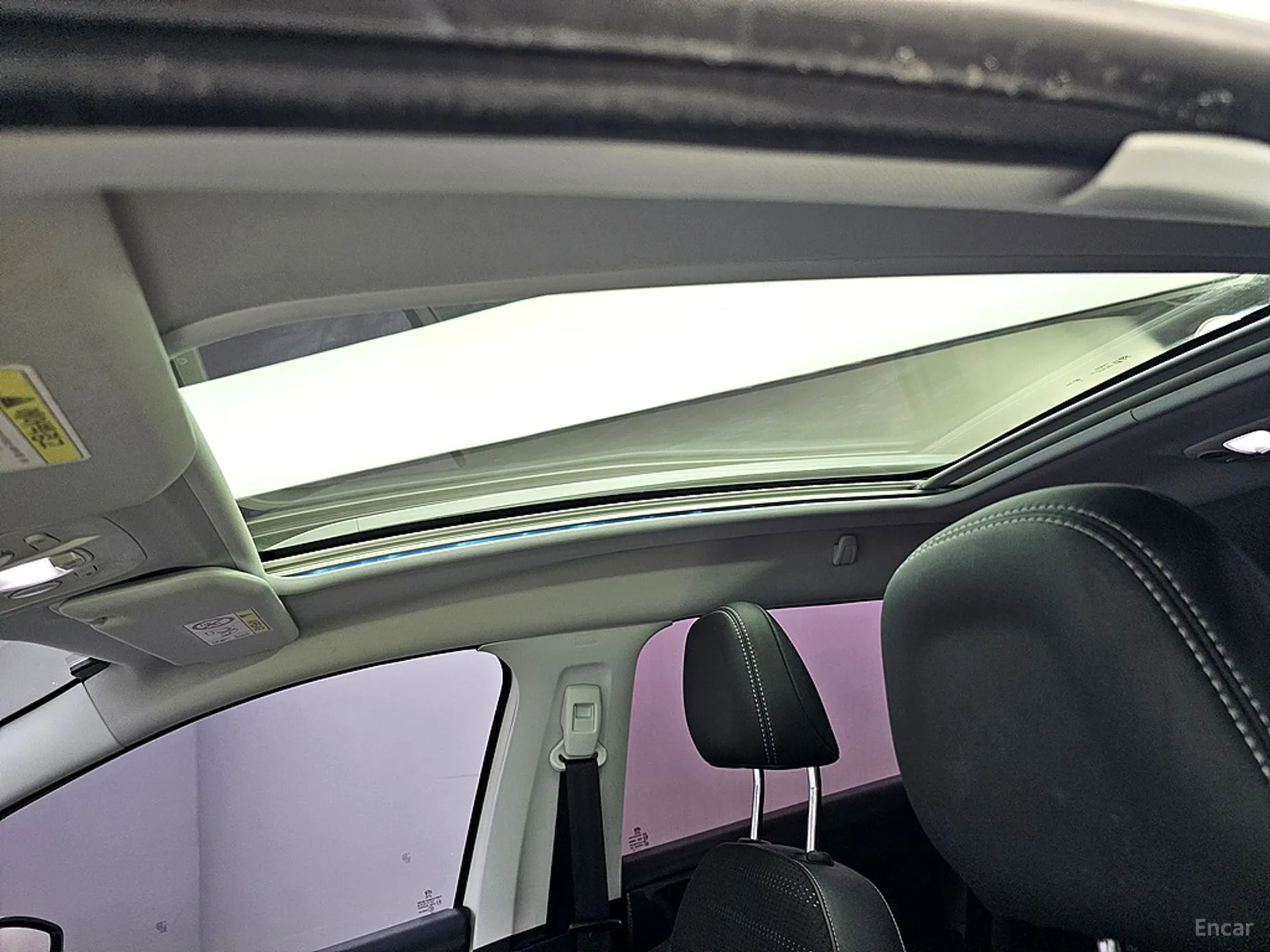 Peugeot 2008. превью 12