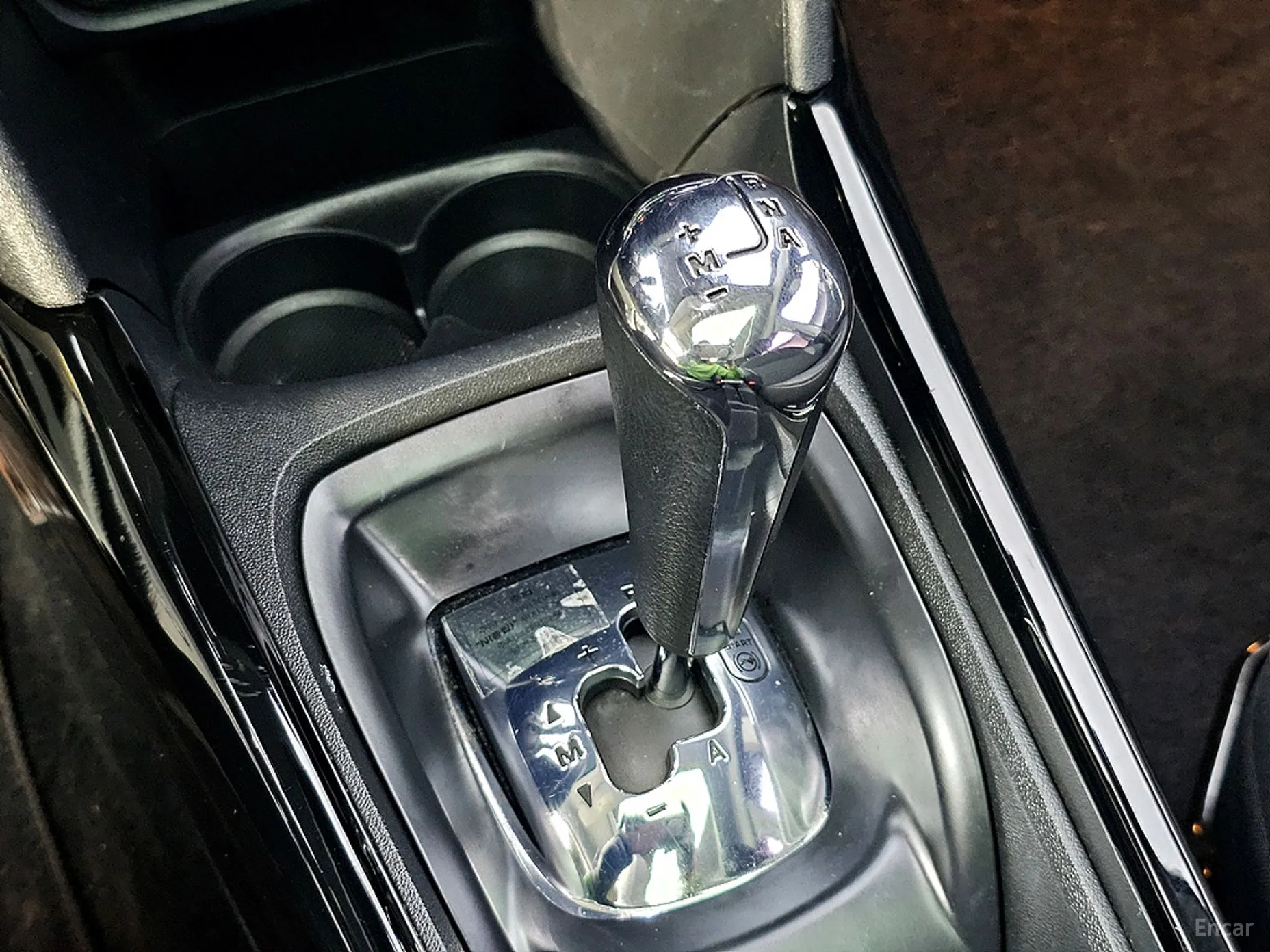 Peugeot 2008. превью 15