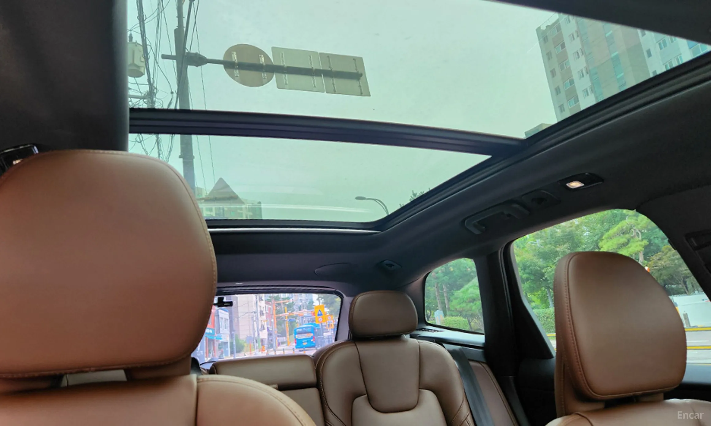 Volvo XC60 Gen 2 превью 11