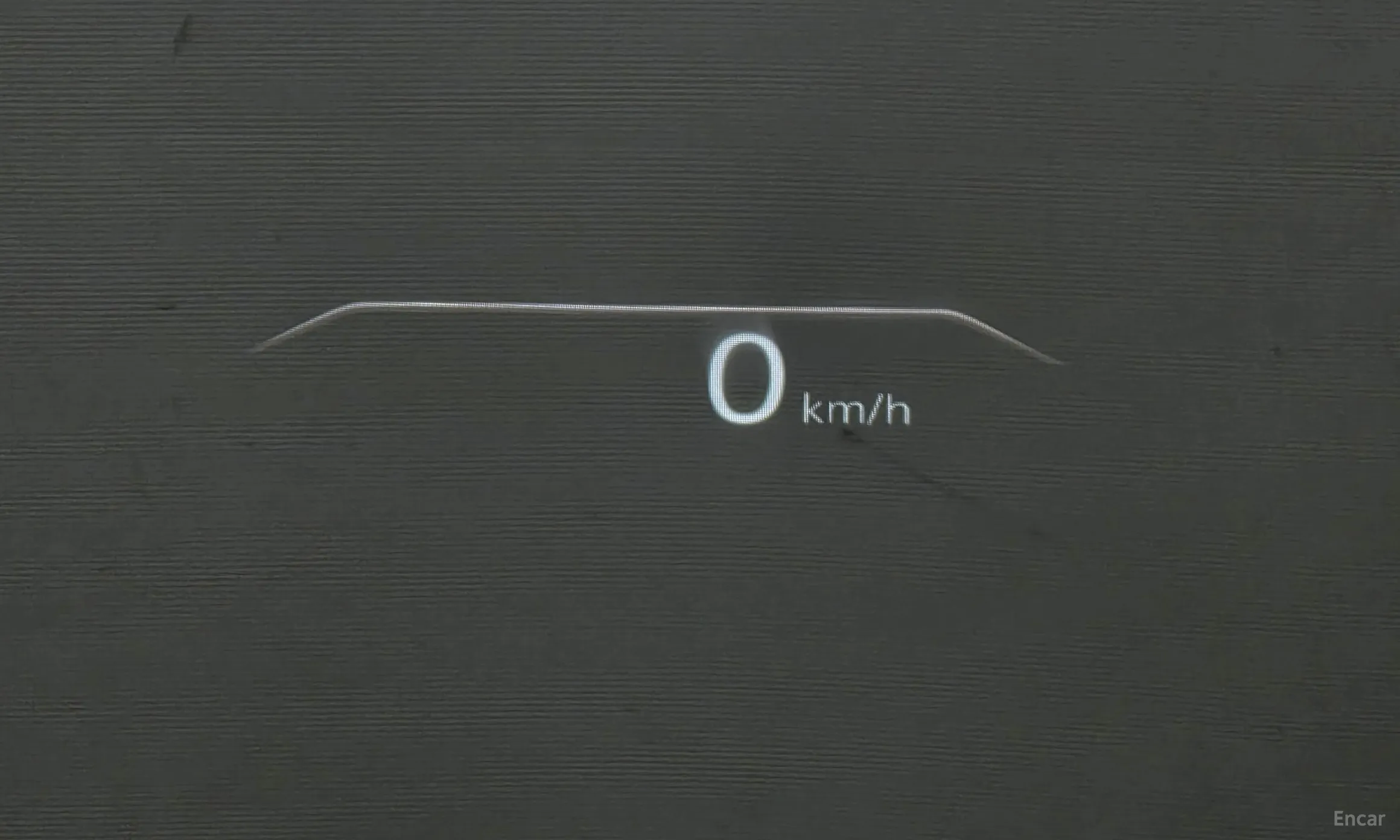 Genesis G80 (RG3) превью 16