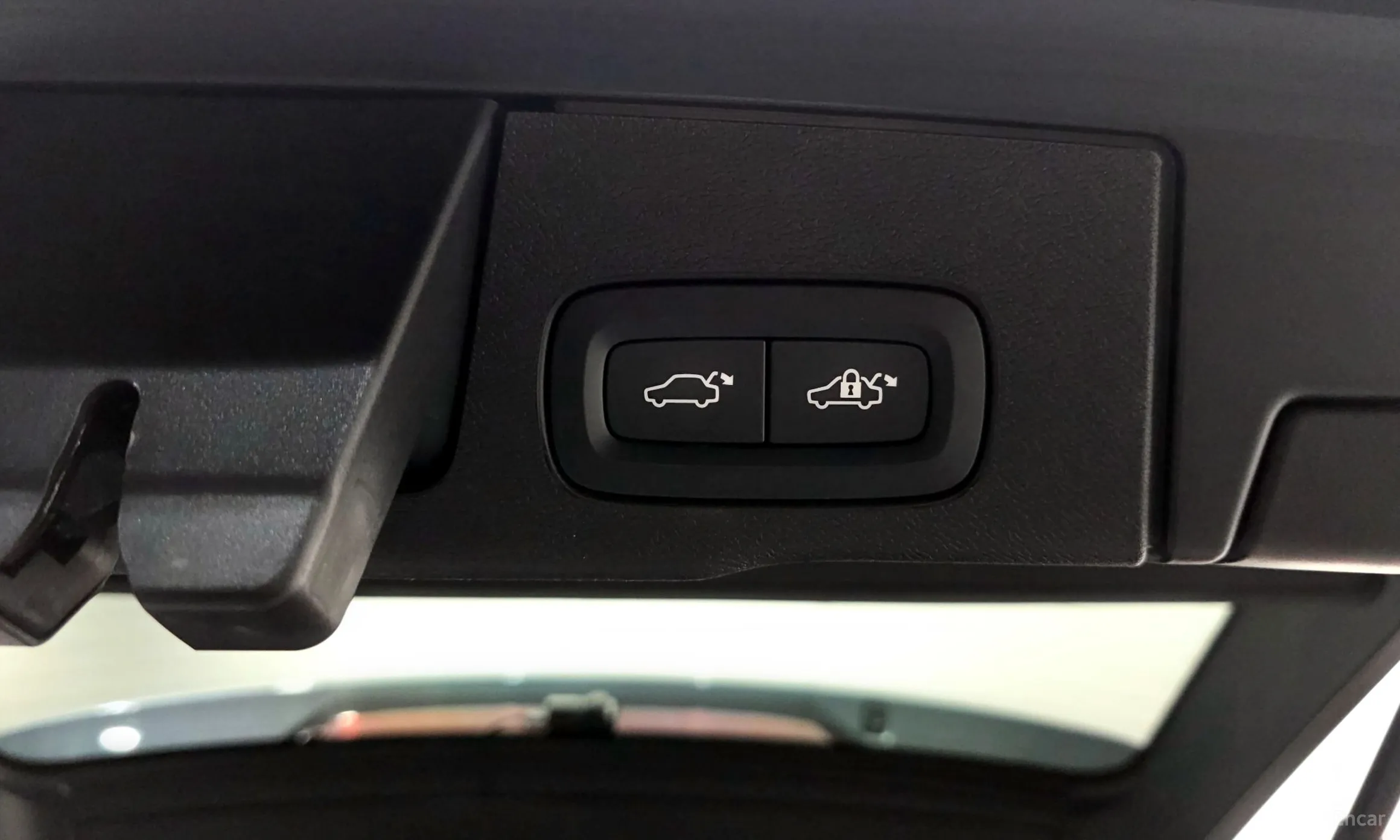 Volvo XC60 Gen 2 превью 15