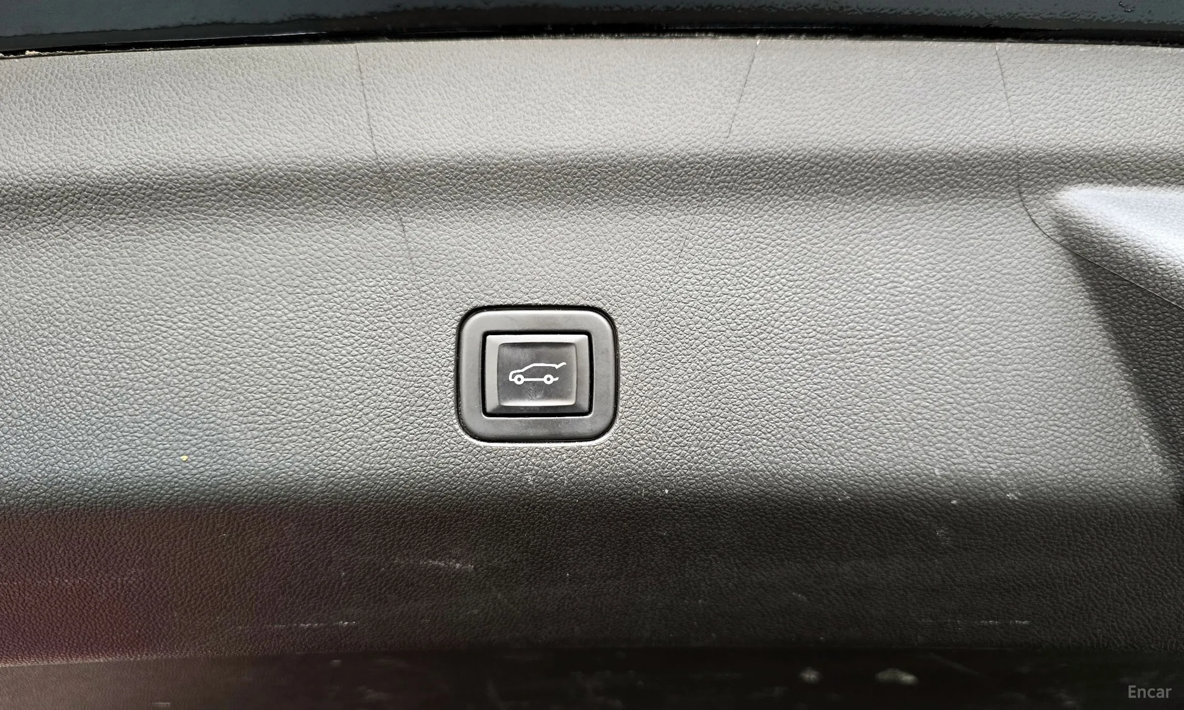 Cadillac Escalade 5th Generation превью 16