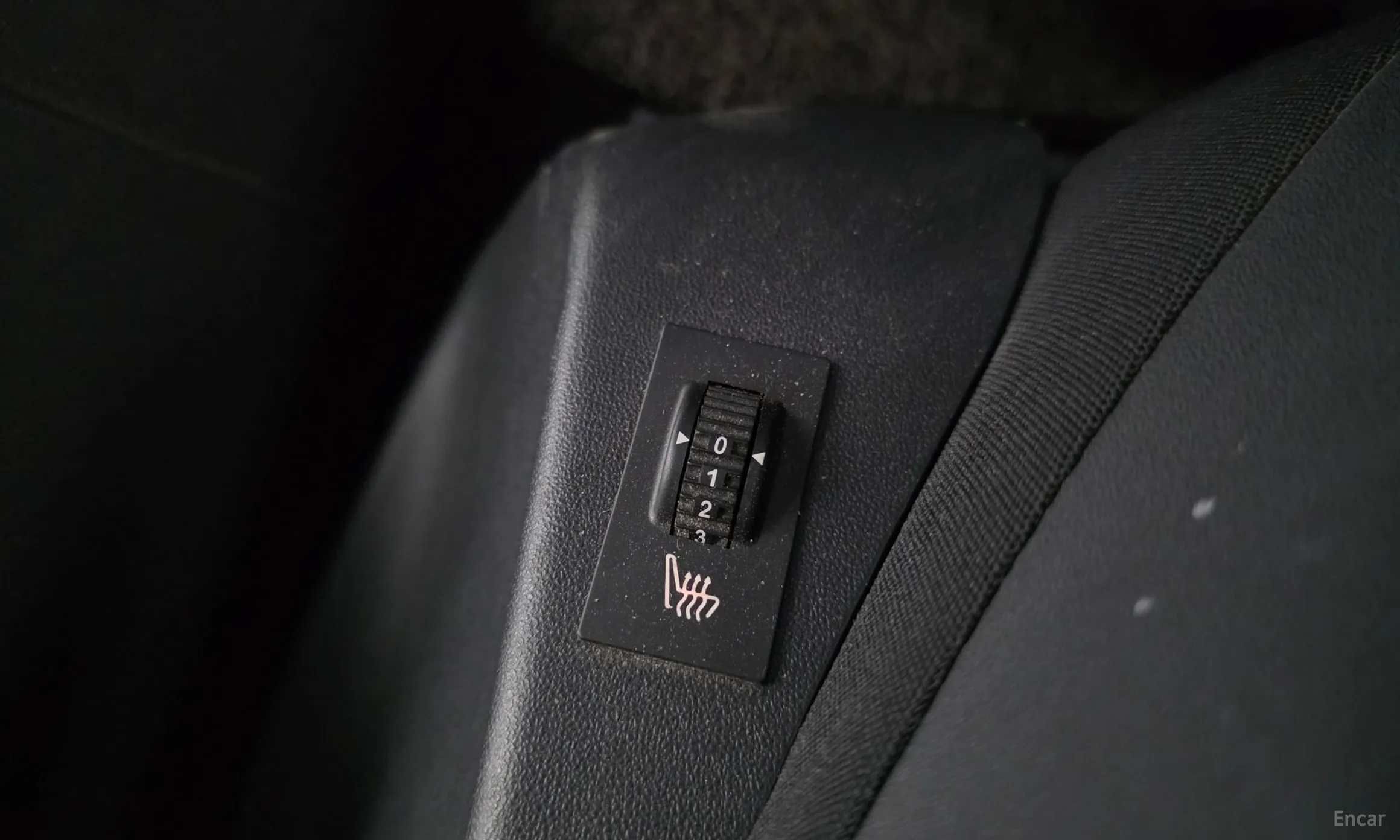 Peugeot 2008. превью 16