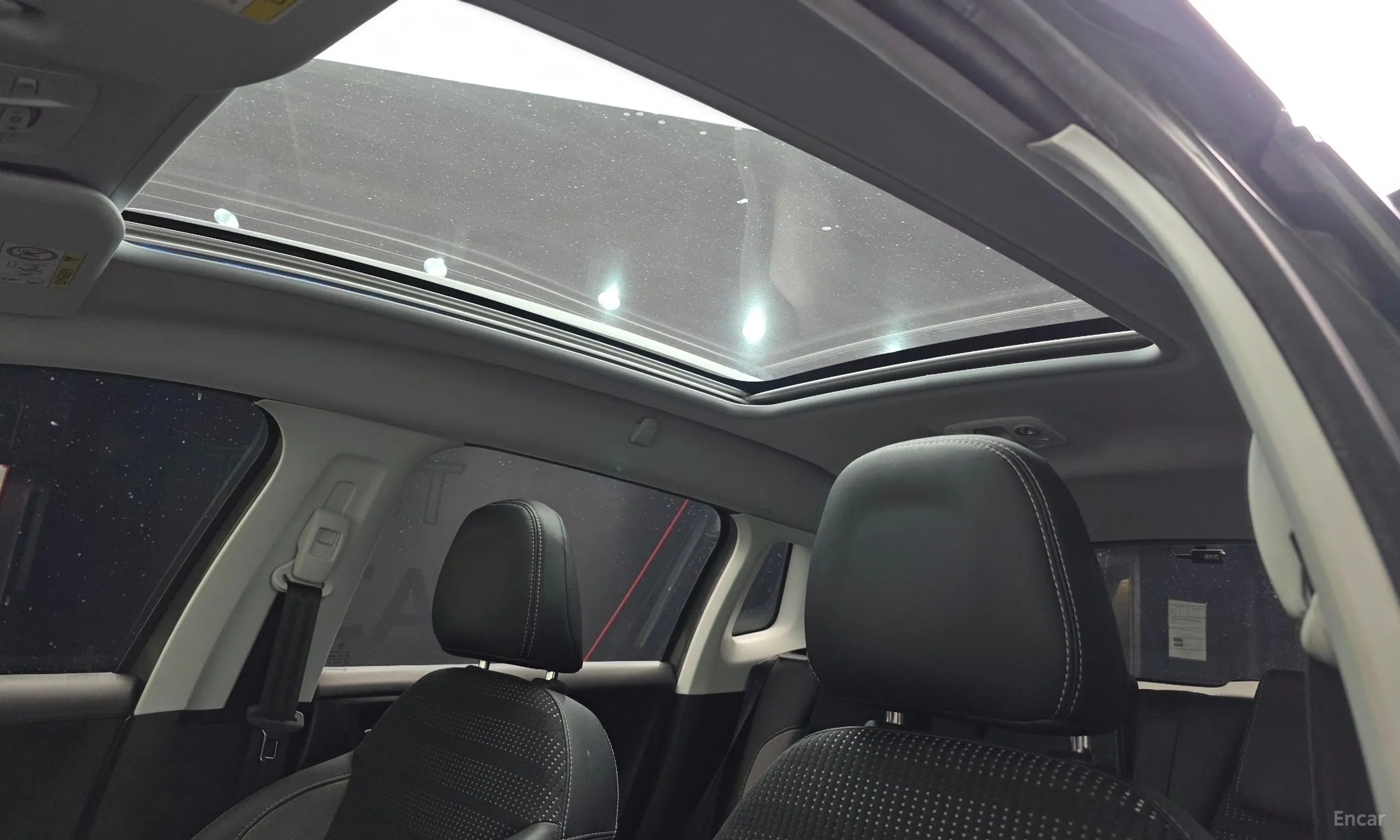 Peugeot 2008. превью 17