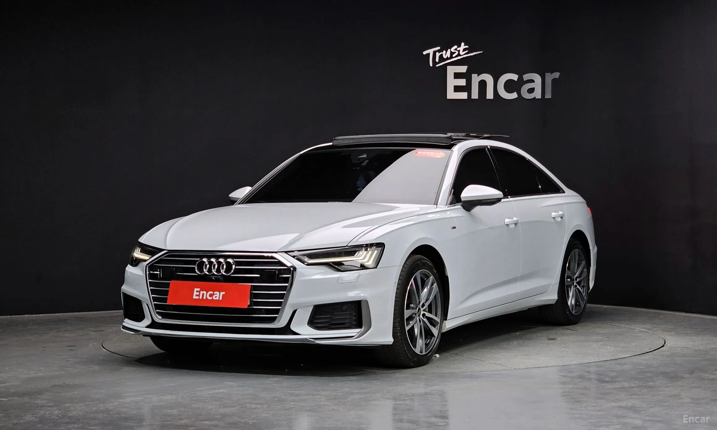 A6 (C8)