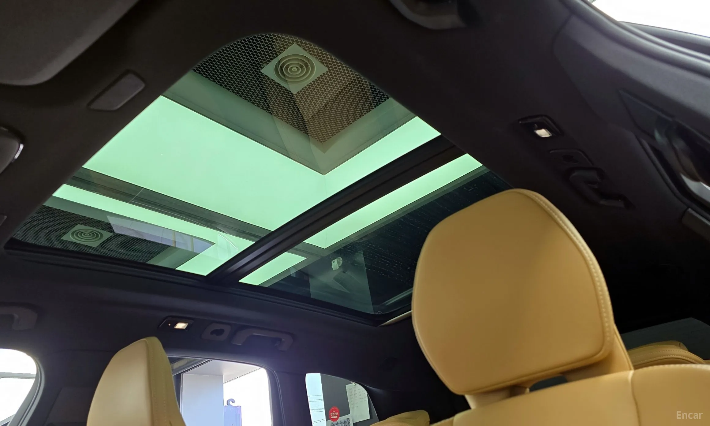 Volvo XC60 Gen 2 превью 17