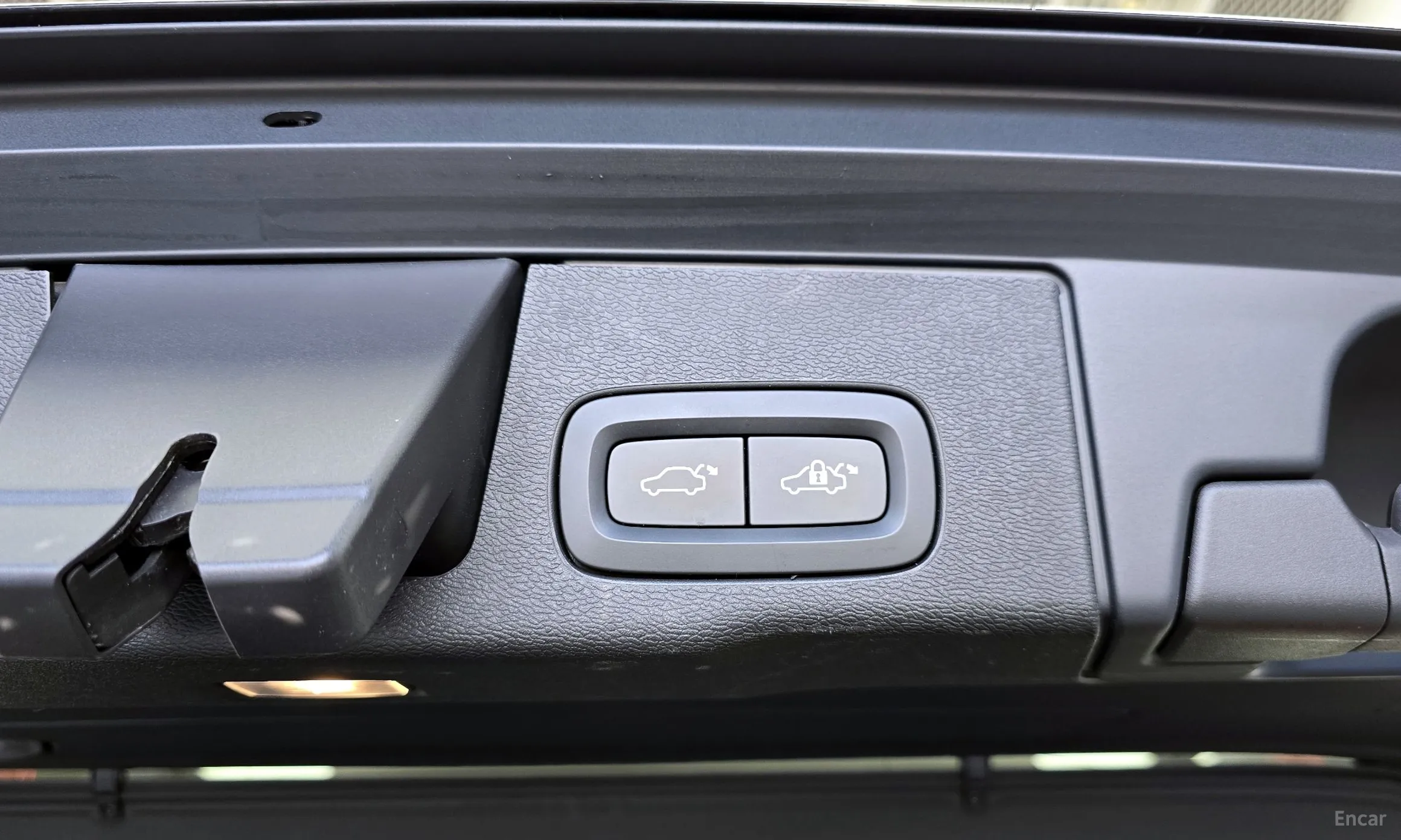 Volvo XC60 Gen 2 превью 18