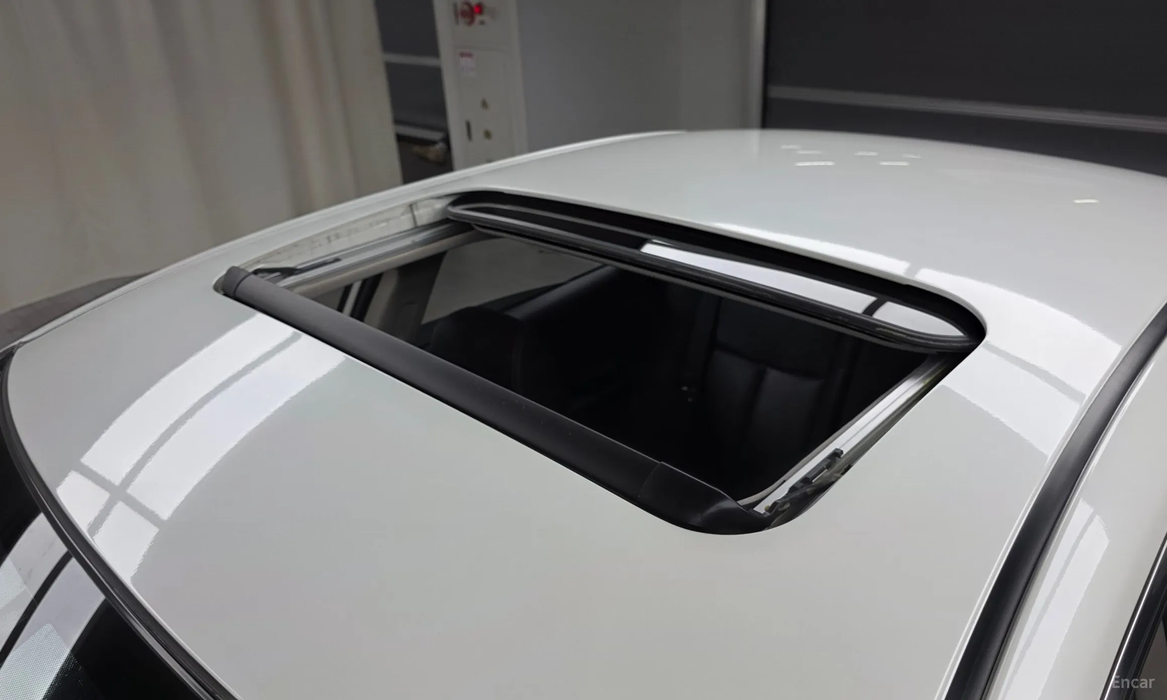 Nissan Altima превью 19