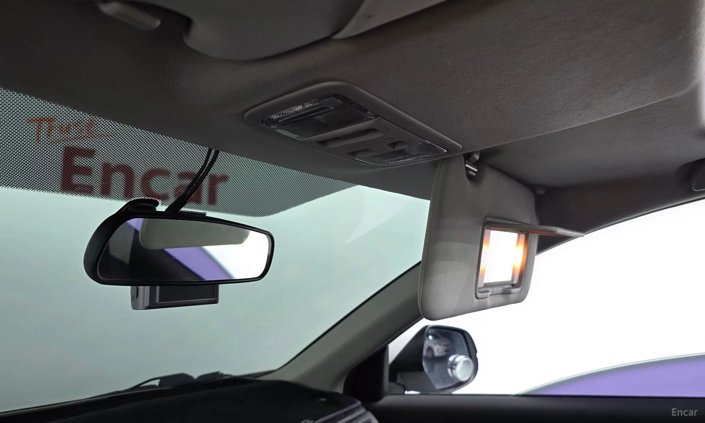 Honda HR-V превью 18