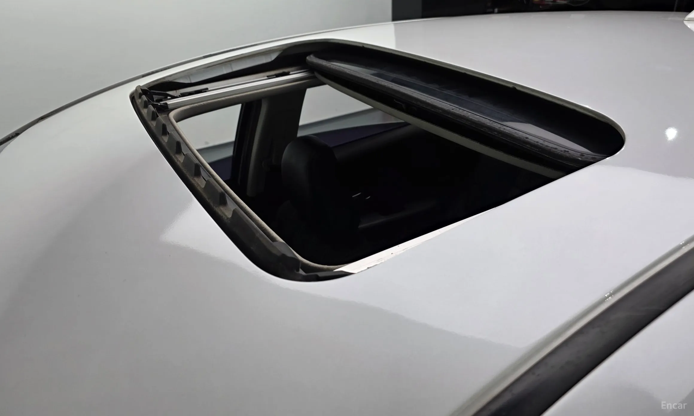 Honda HR-V превью 19