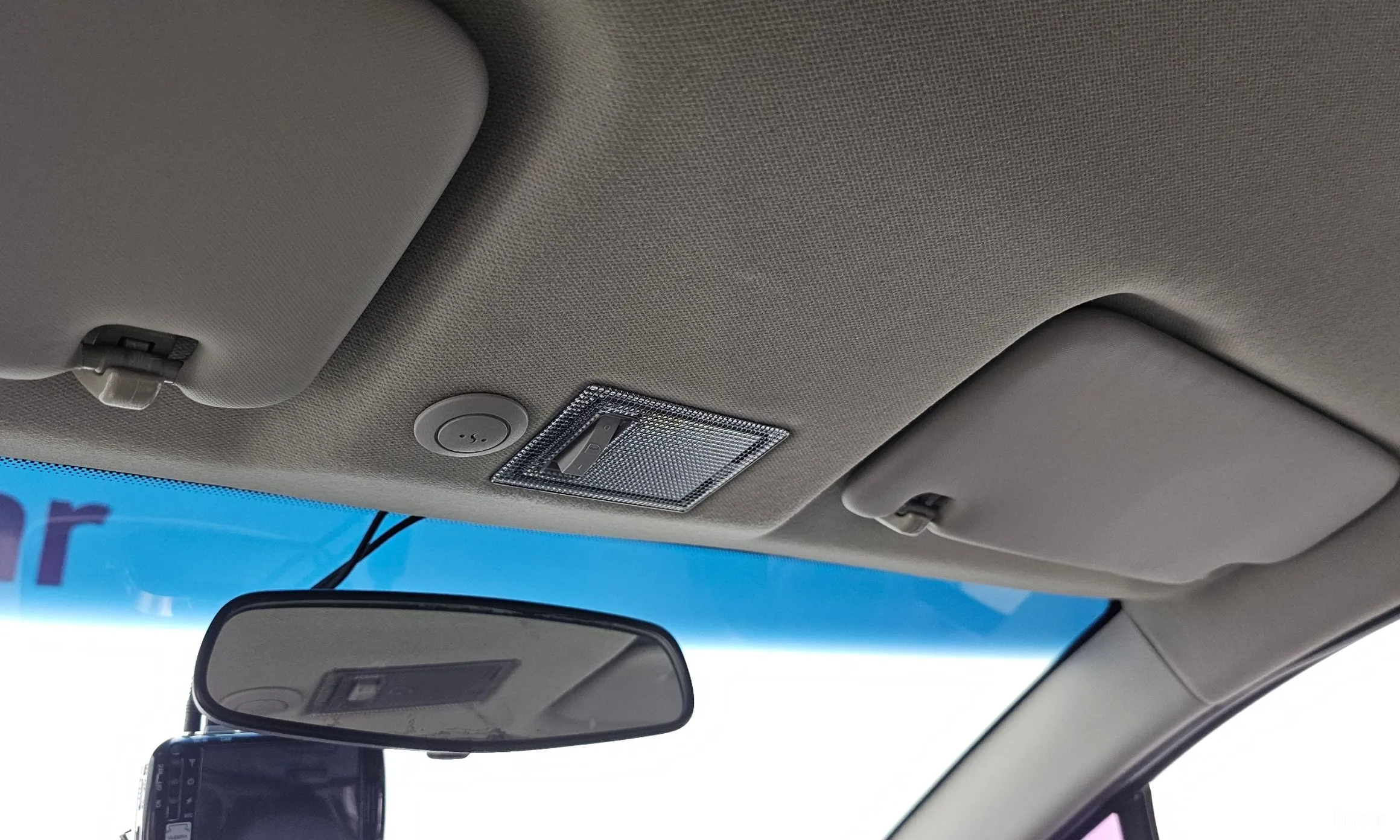 Chevrolet (GM Daewoo) Spark превью 16
