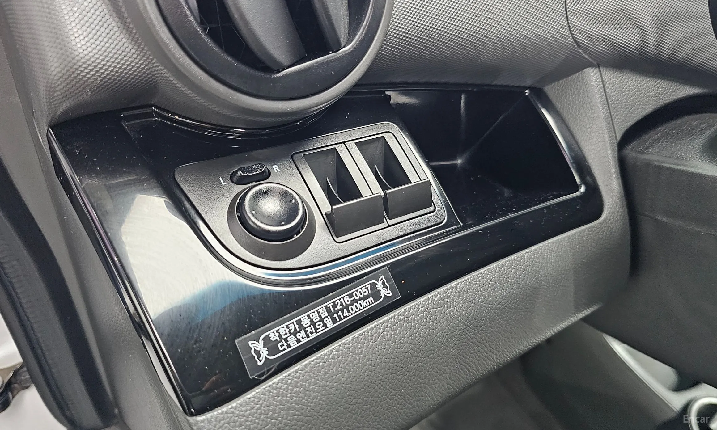 Chevrolet (GM Daewoo) Spark превью 17