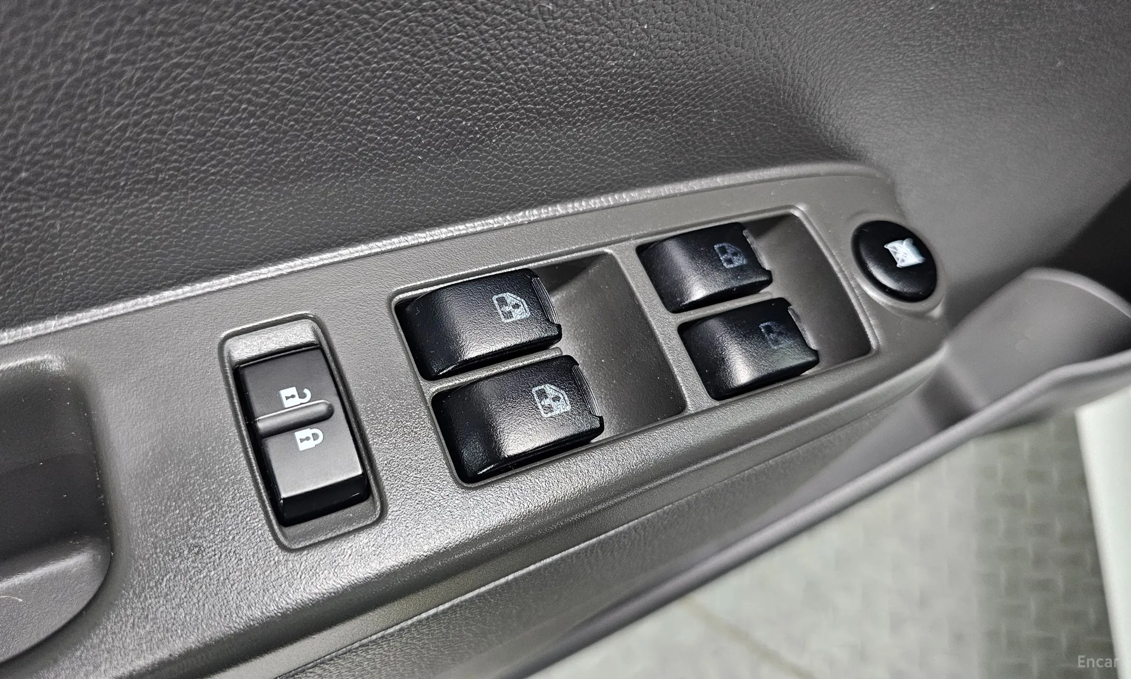 Chevrolet (GM Daewoo) Spark превью 20
