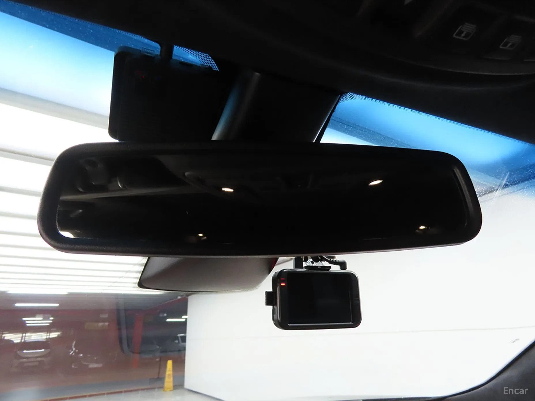 Lincoln Continental Gen 10 превью 16