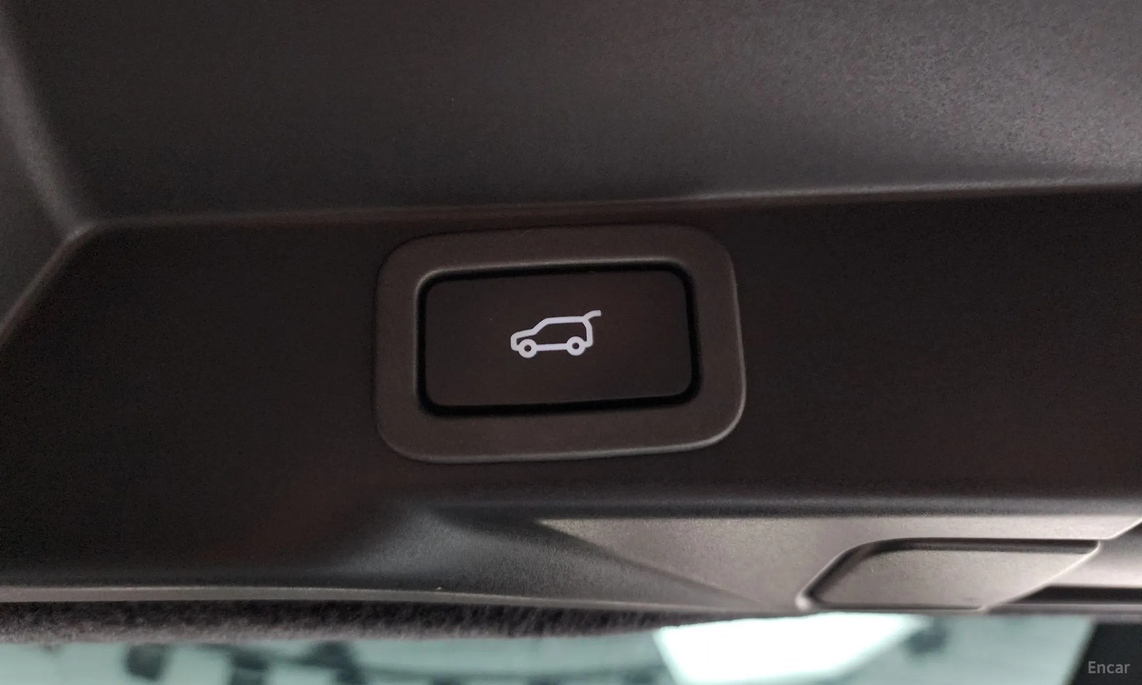 Land Rover Range Rover Sport 2nd Generation превью 19