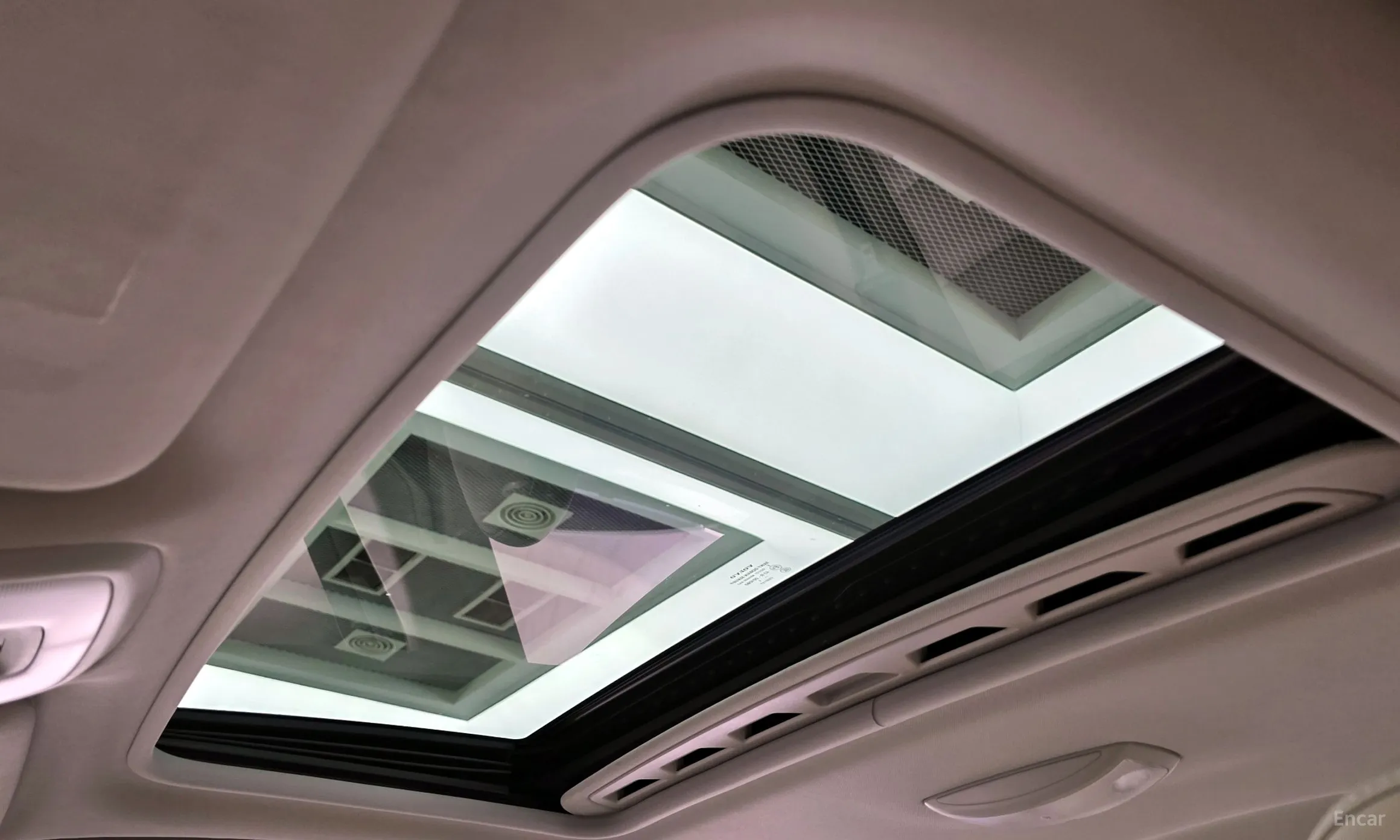Volvo S80 превью 17