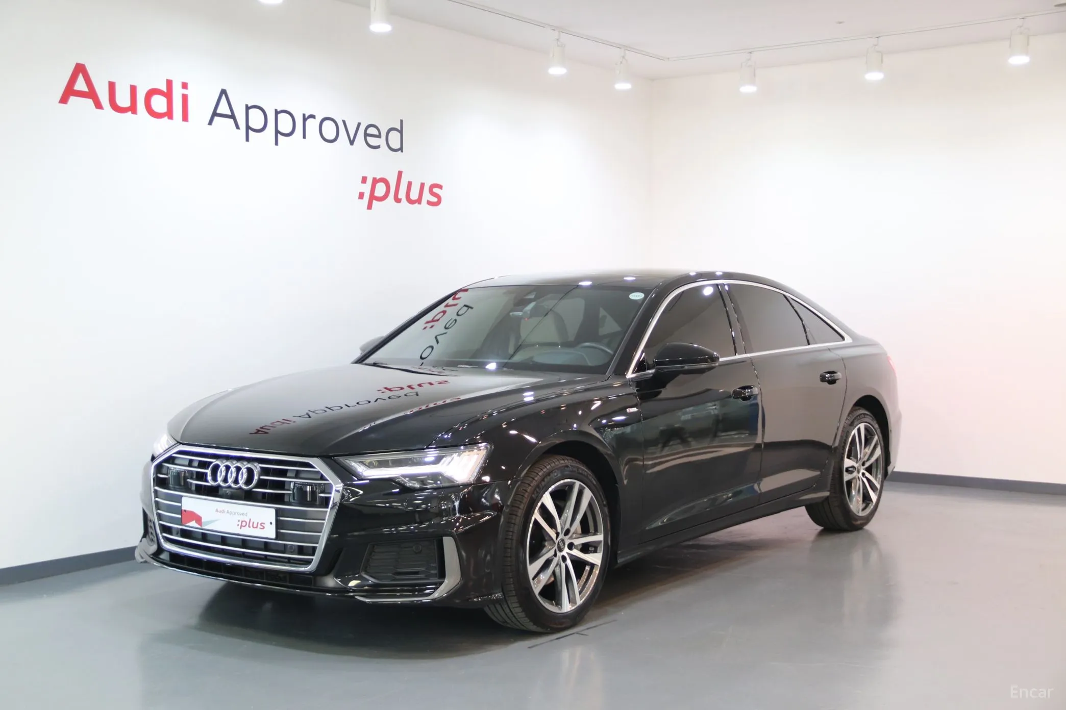 A6 (C8)