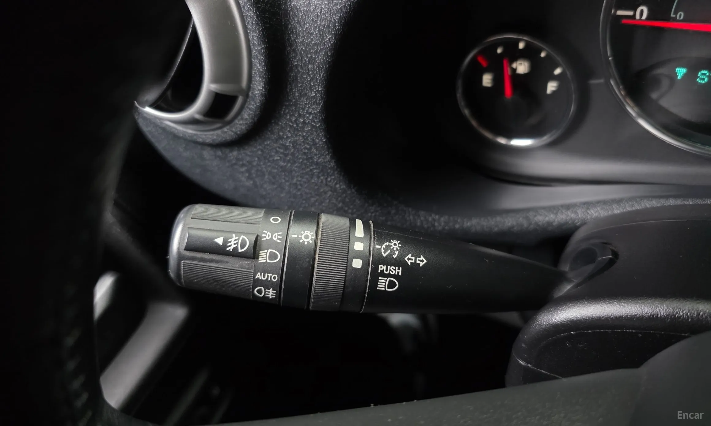 Jeep Wrangler (JK) превью 17