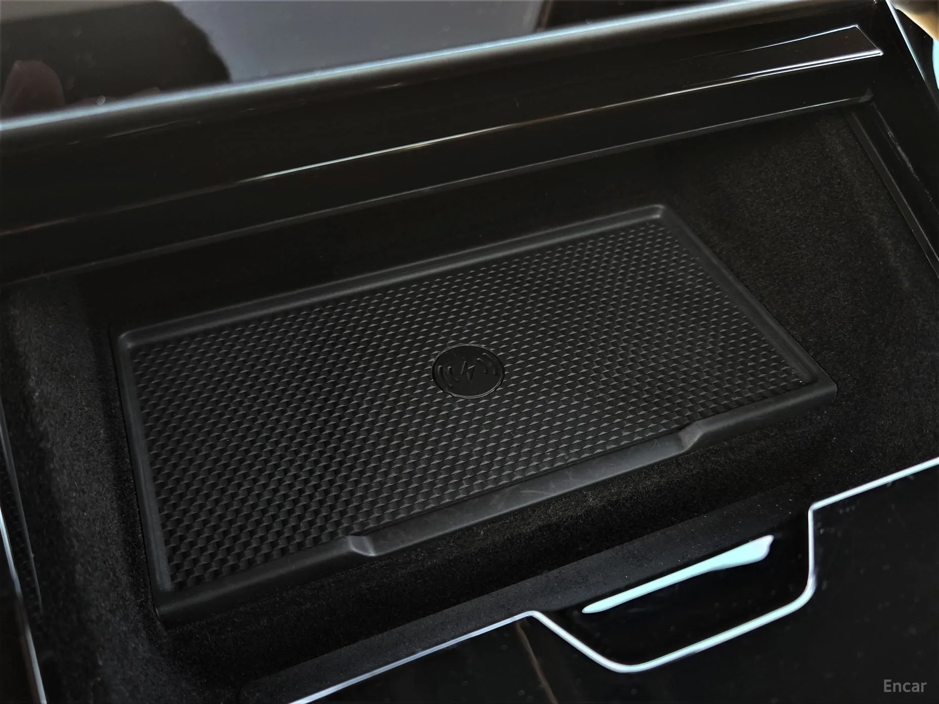 Land Rover Range Rover Sport 3rd Generation превью 17
