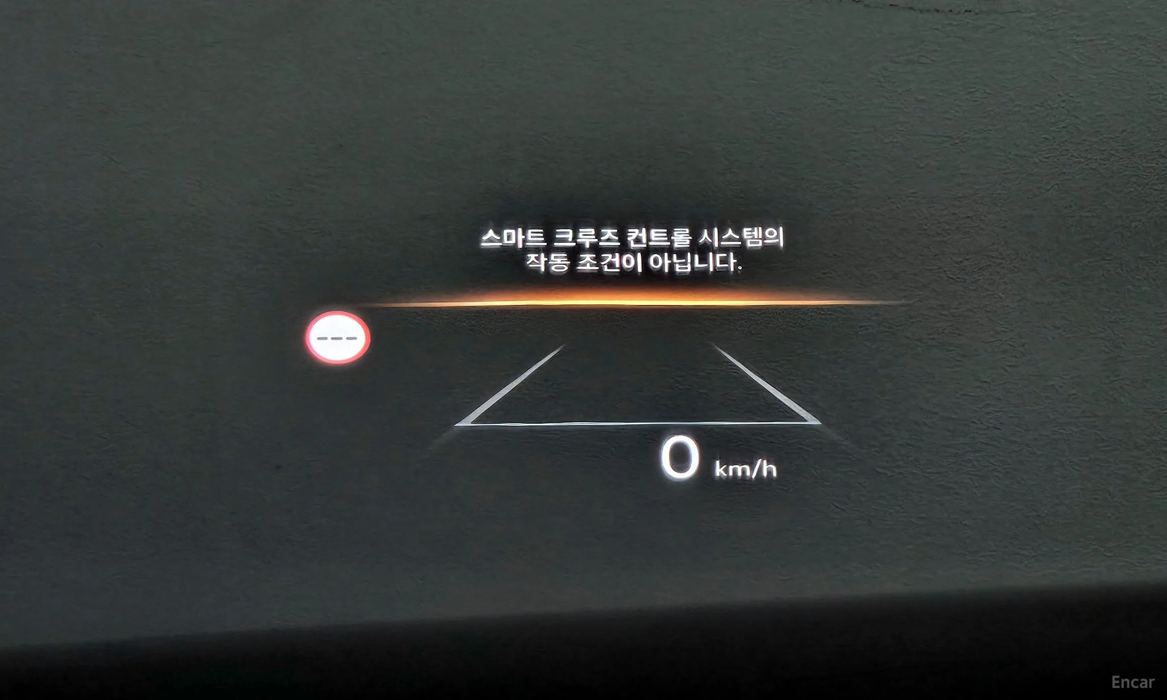 Hyundai Grandeur (GN7) превью 19