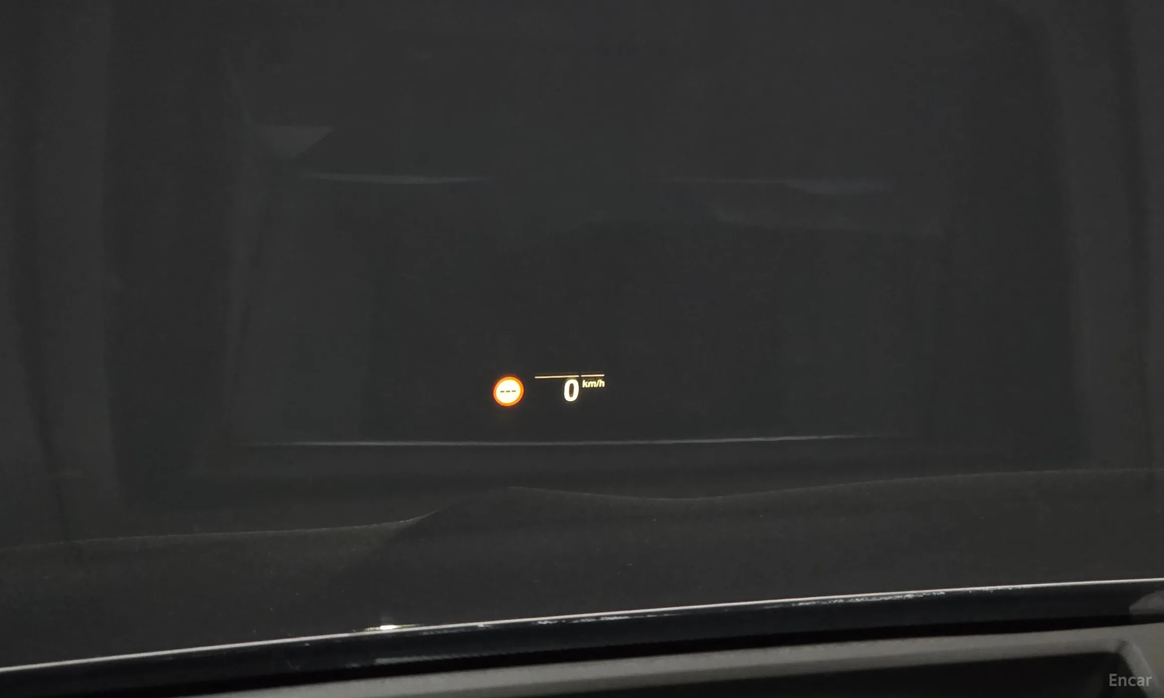 BMW X5 (G05) превью 17
