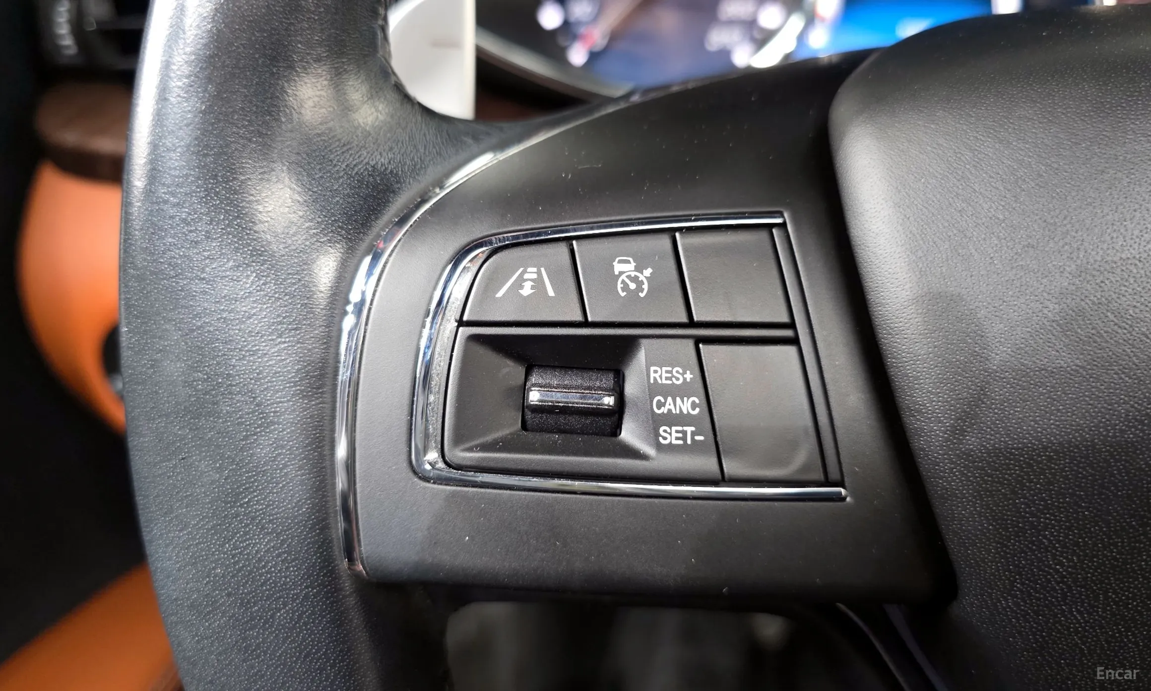 Maserati Quattroporte превью 15