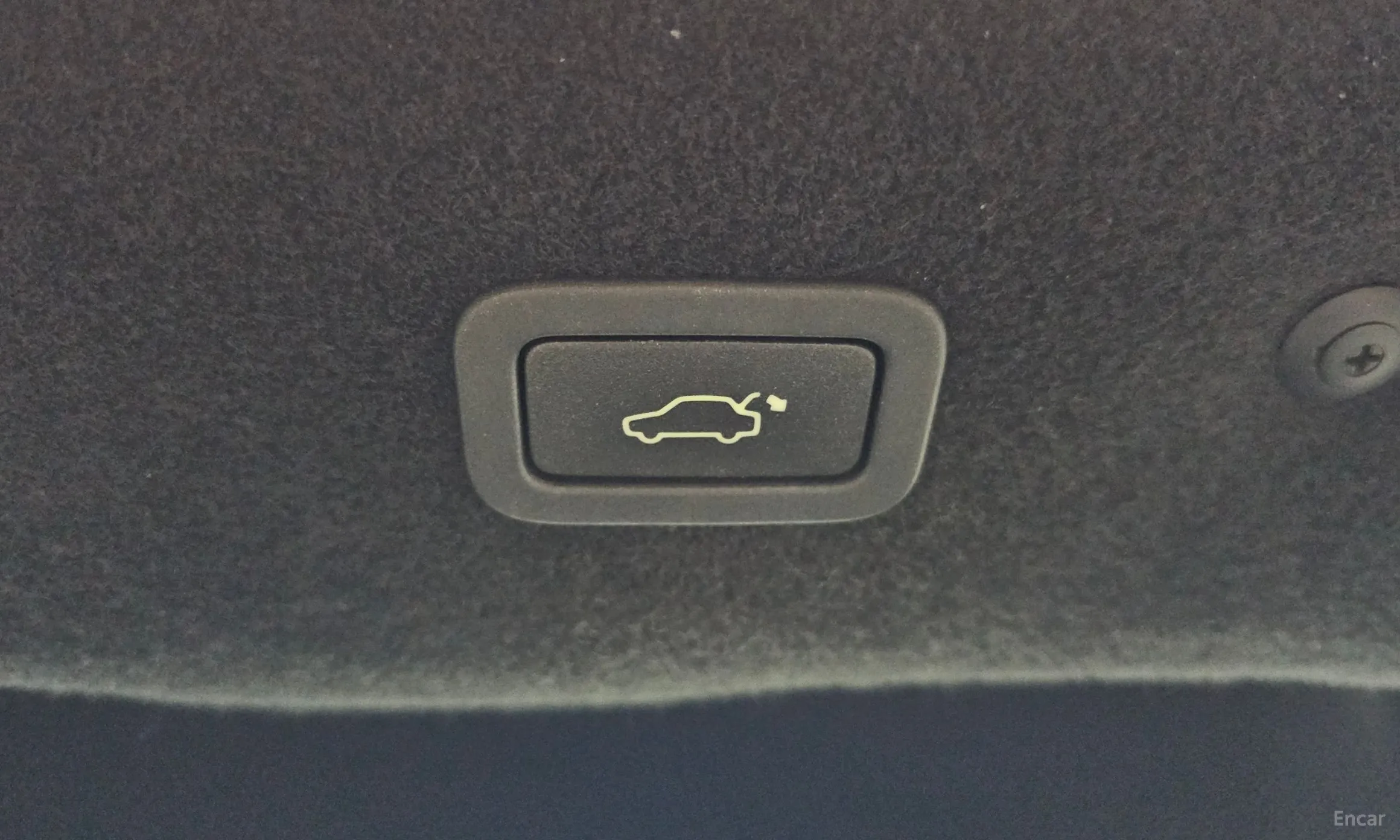 Jaguar XF (x260) превью 20