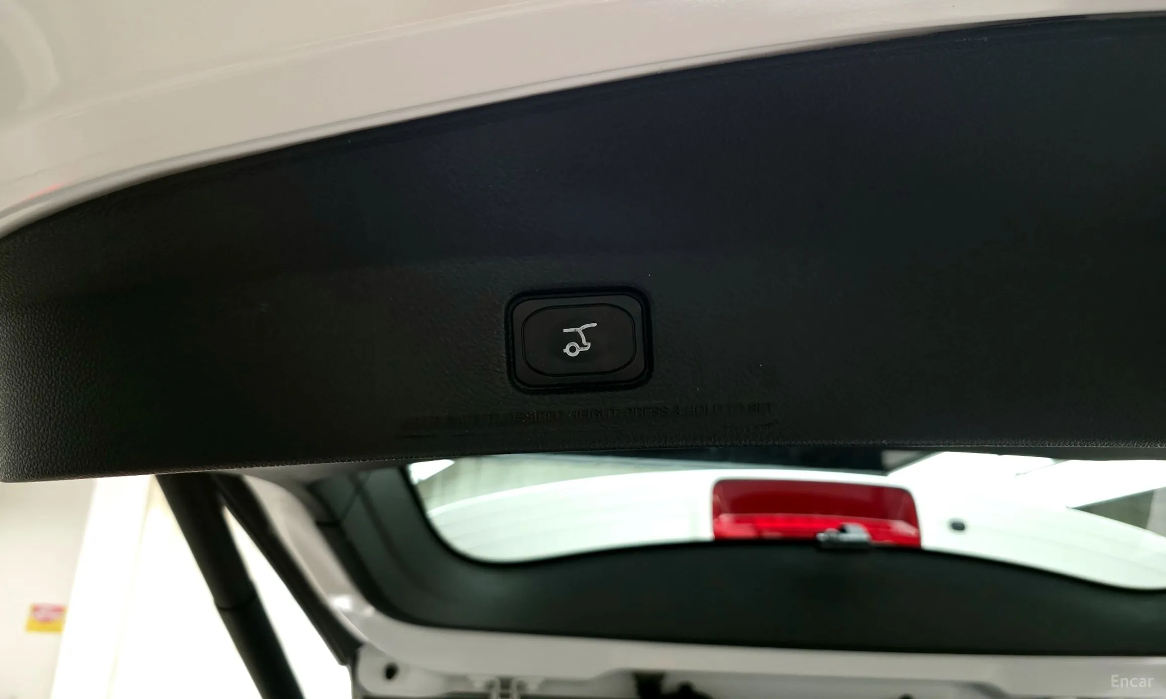 Ford Explorer превью 16