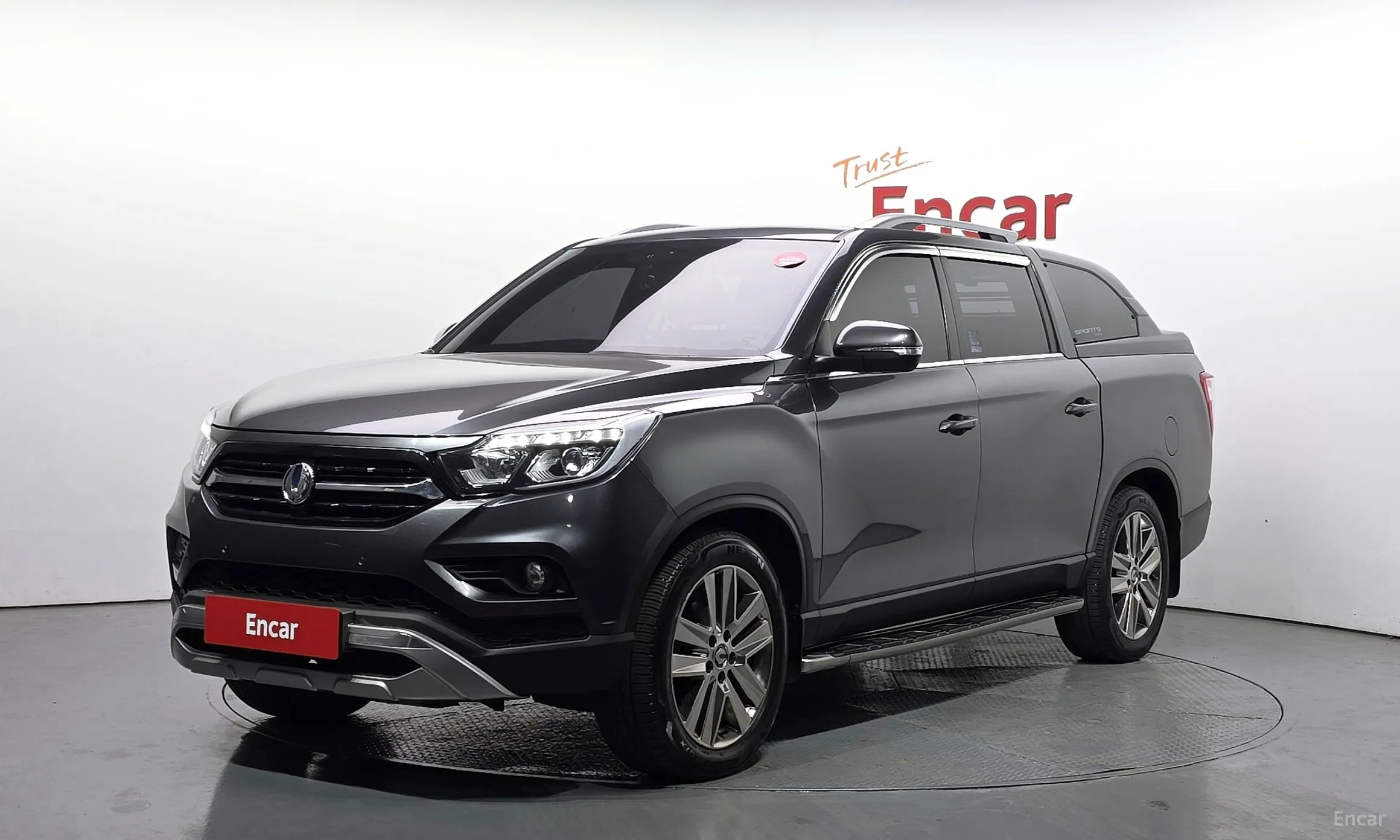 Rexton Sports