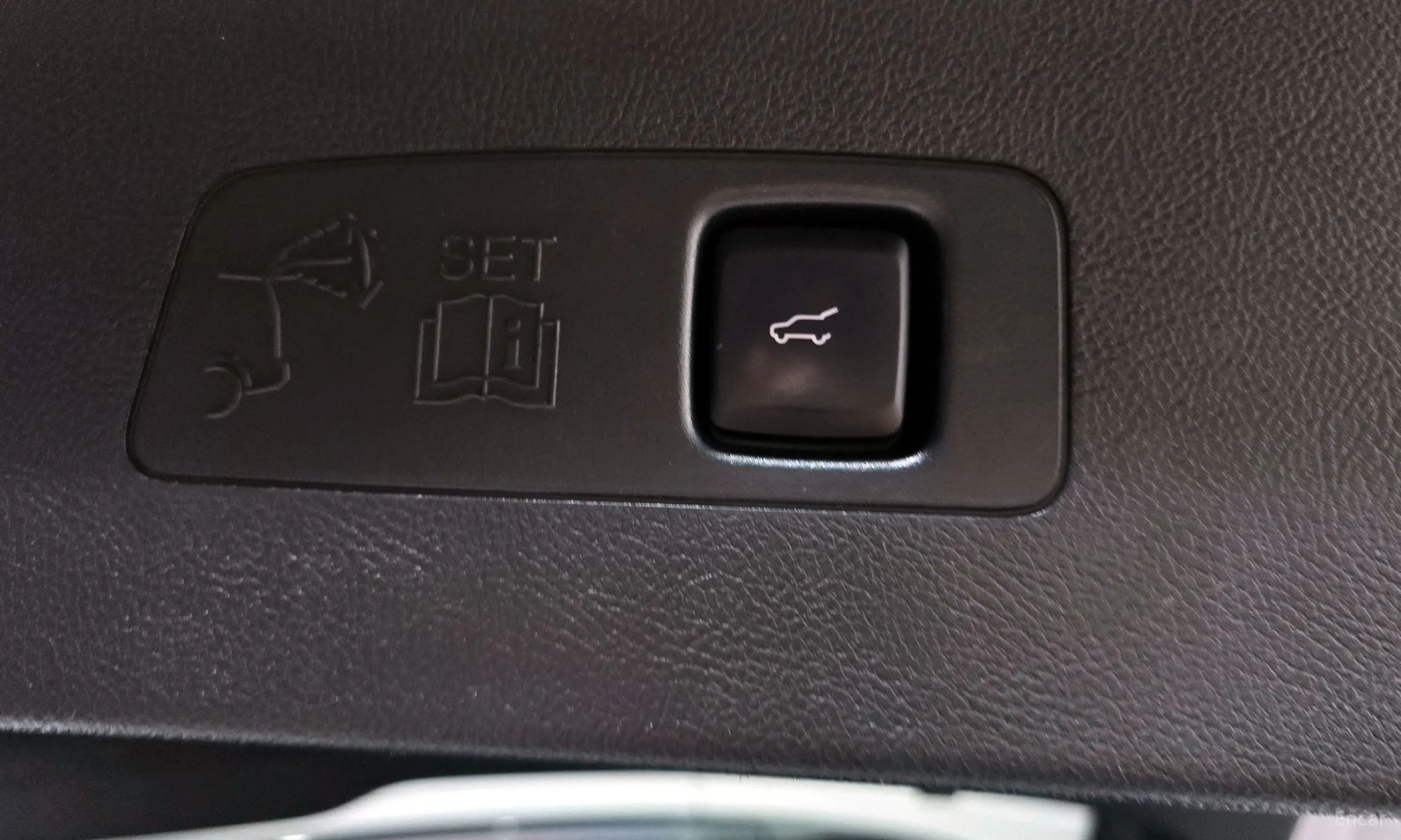 Lincoln Corsair превью 20