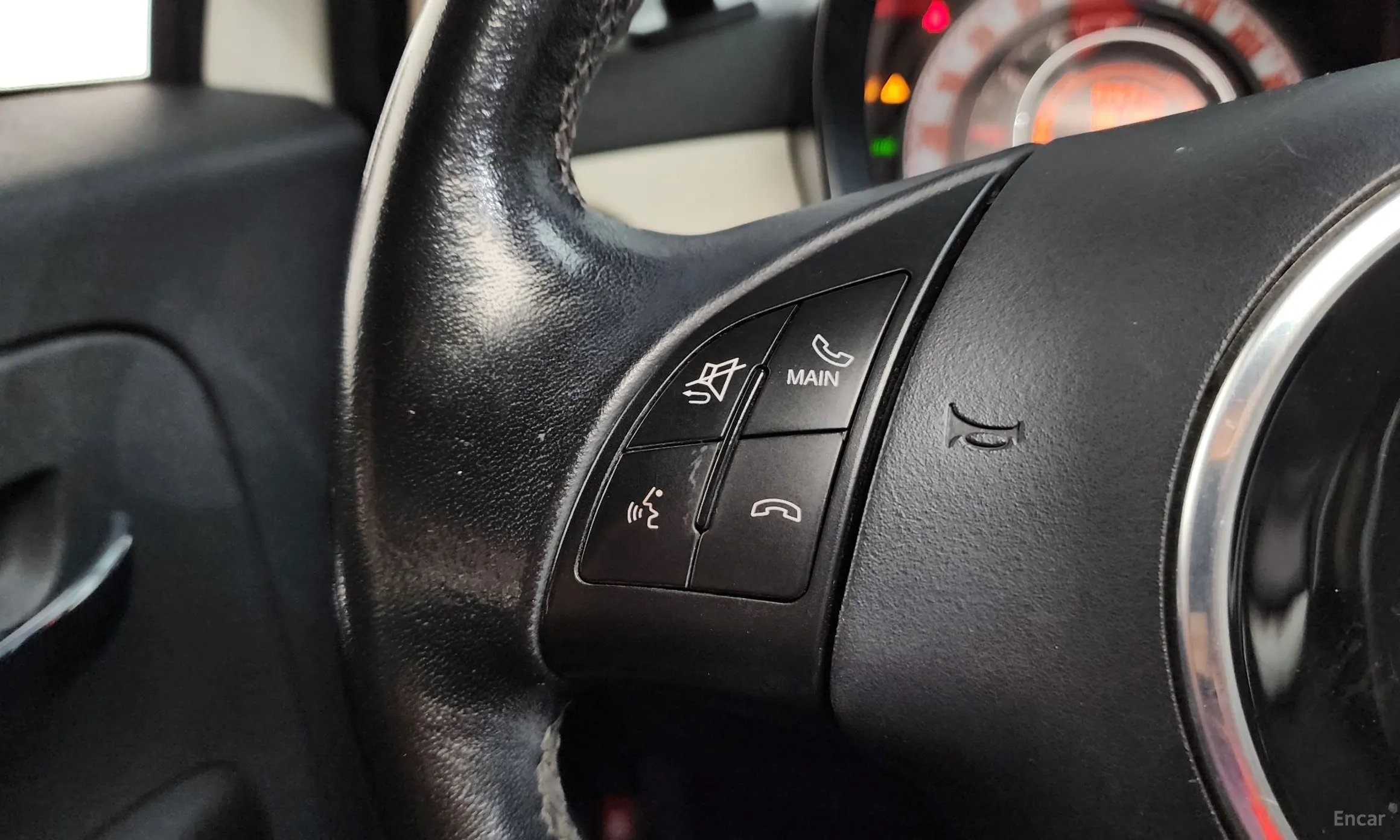 Fiat 500 превью 17
