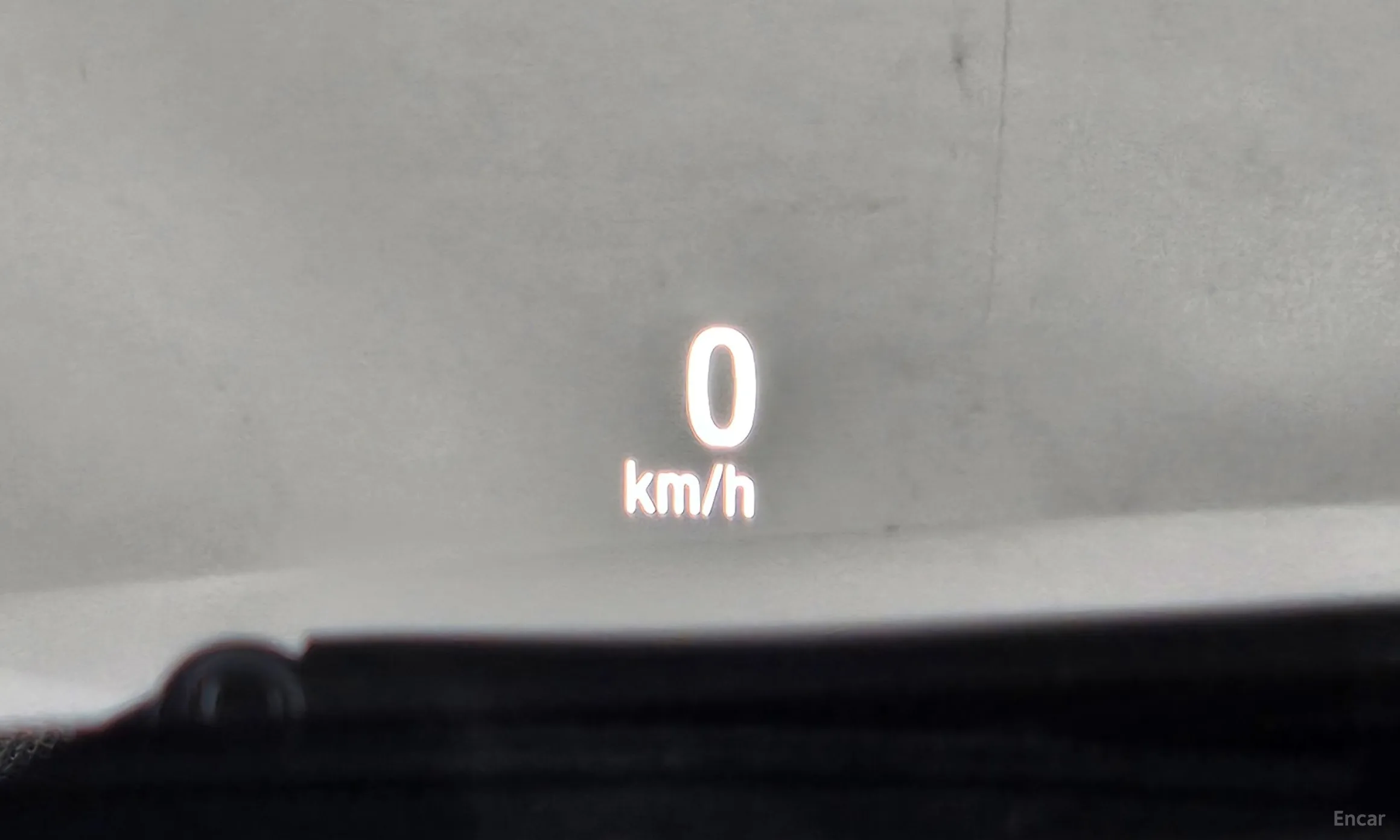 Honda CR-V 5th generation превью 17