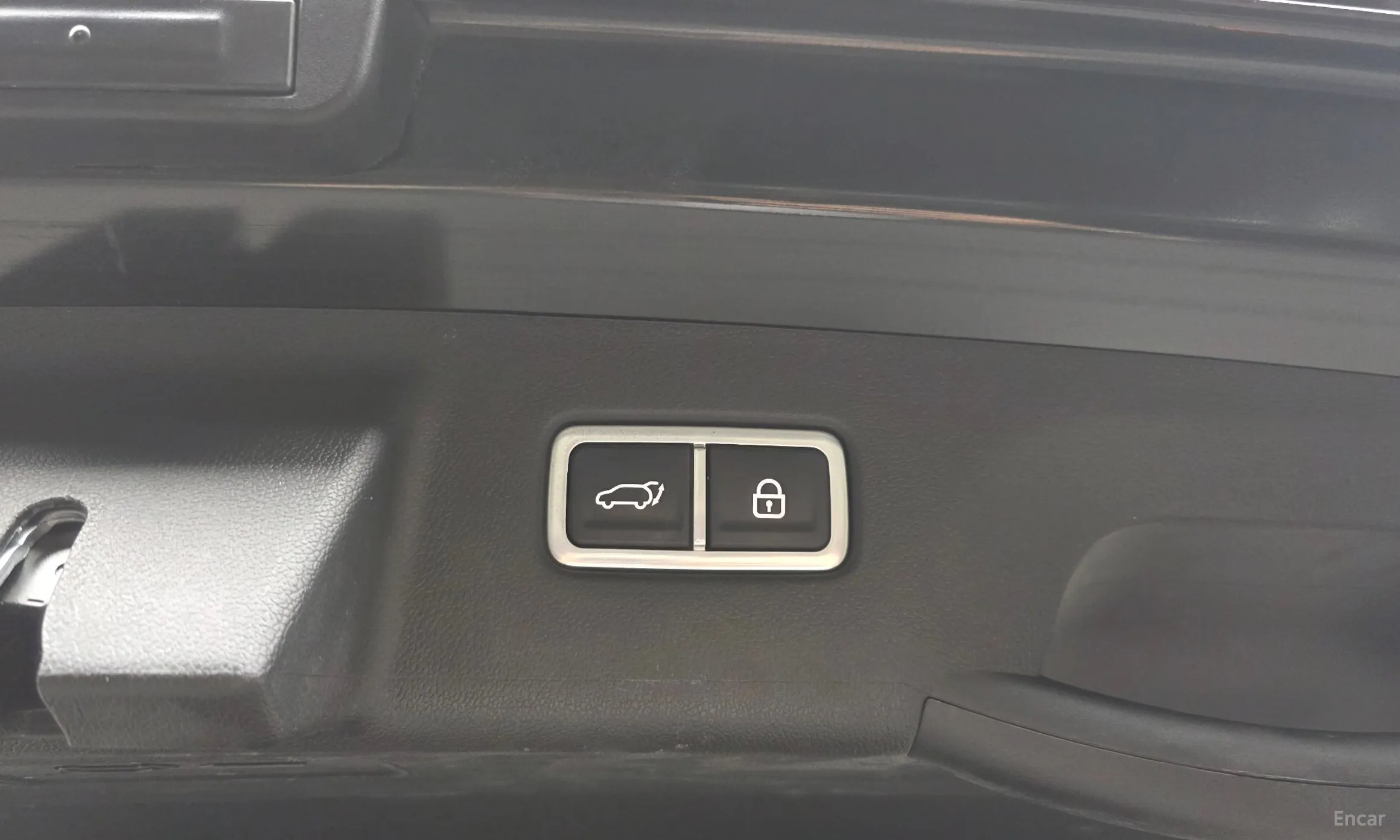 Kia Sorento 4th generation превью 20
