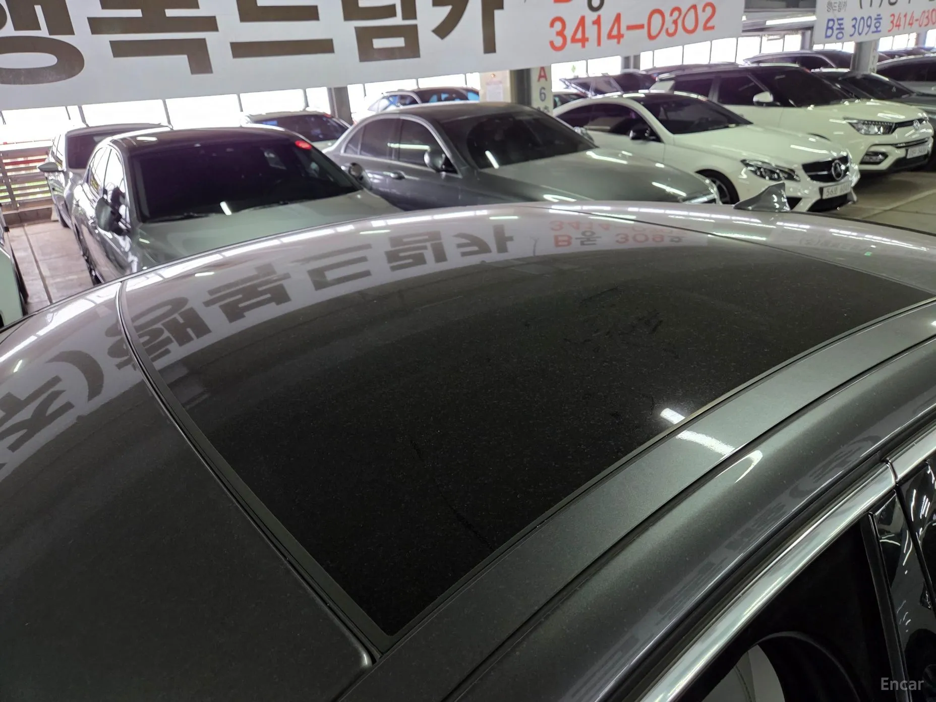 Jaguar XE превью 6