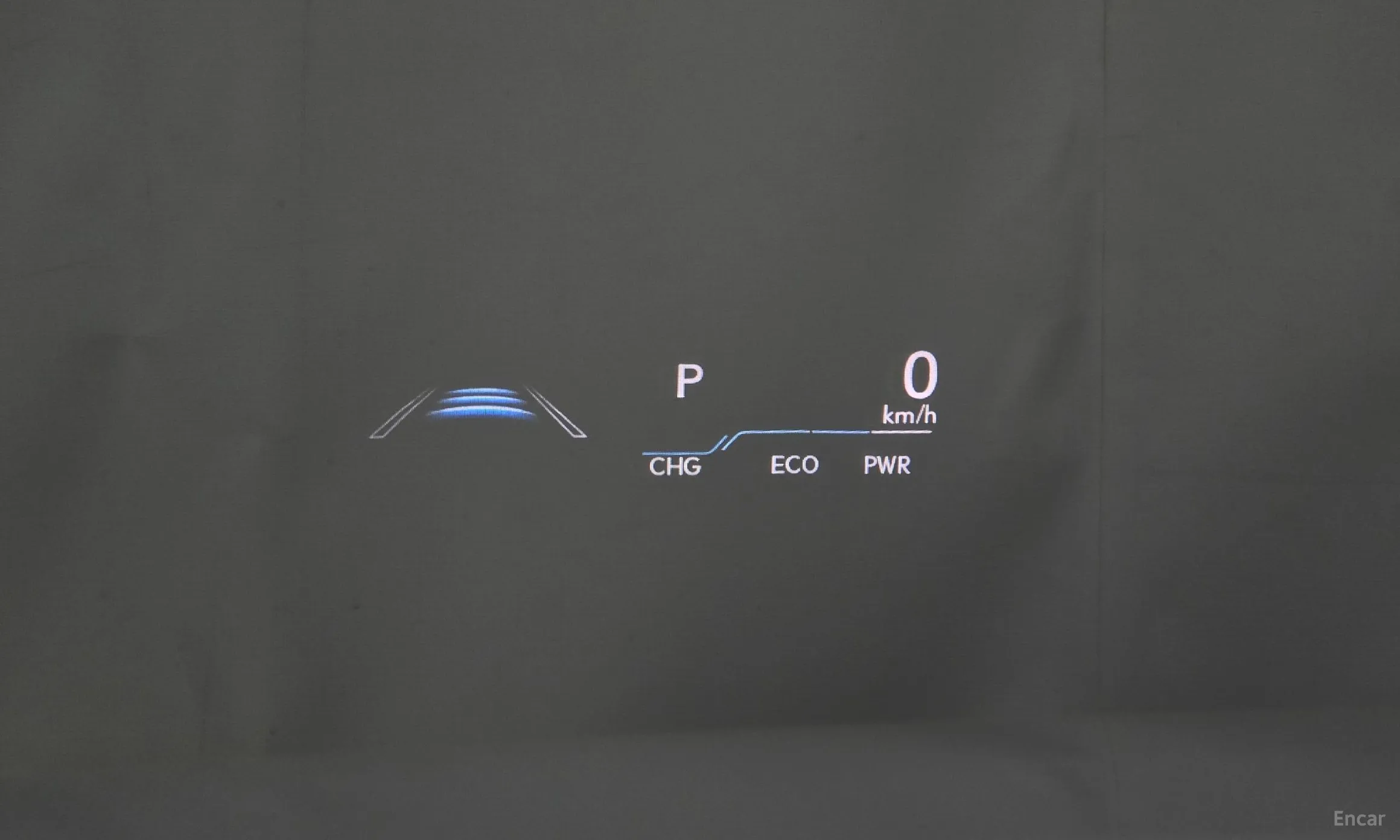 Lexus ES300h 7th Generation превью 16