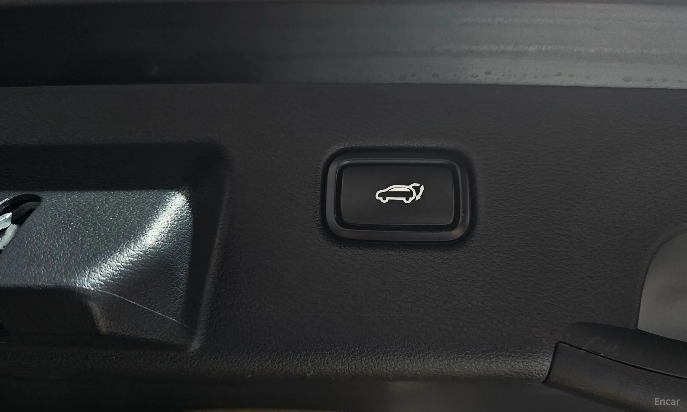 Kia Sportage 5th Generation превью 20