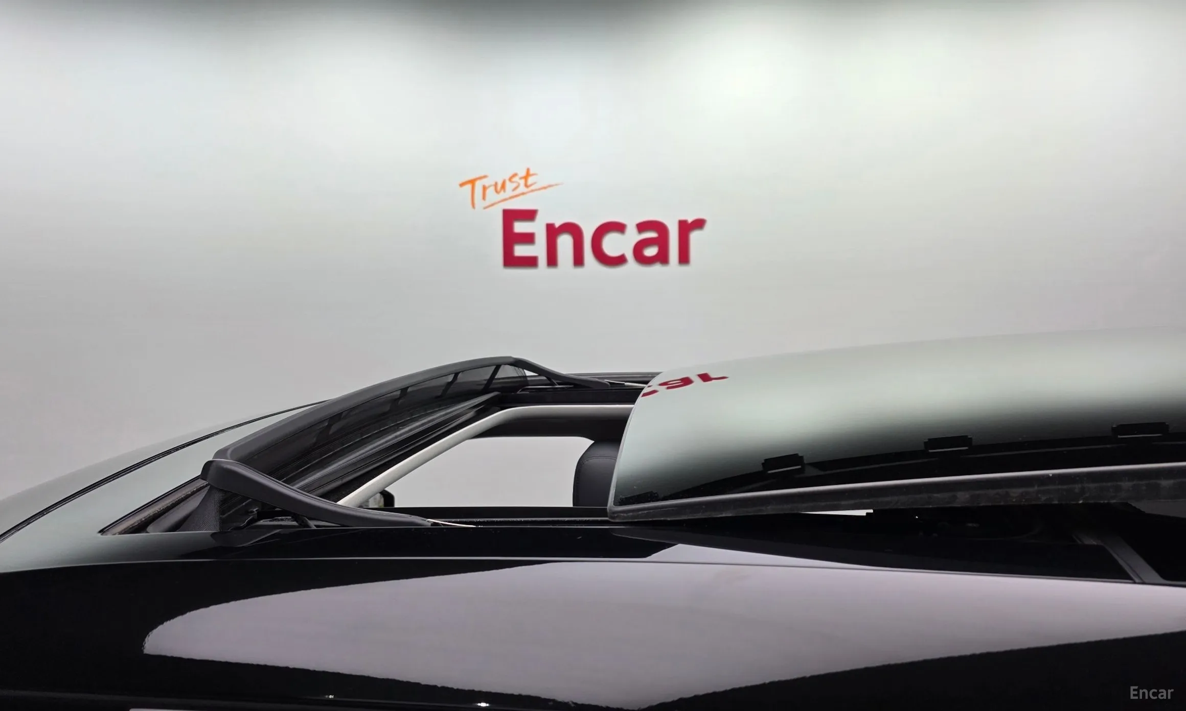 Land Rover Range Rover Evoque 2nd Generation превью 17