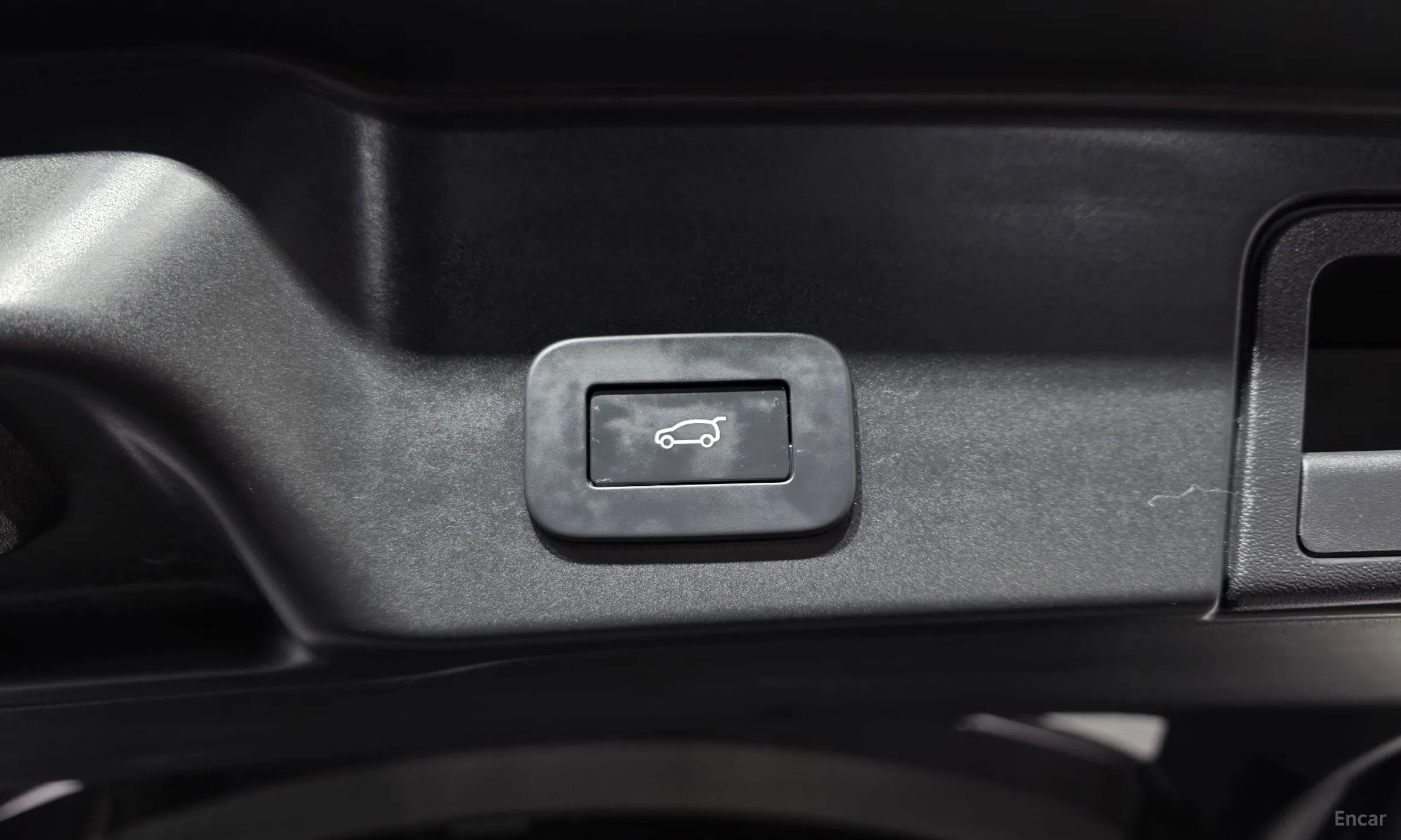 Land Rover Range Rover Evoque 2nd Generation превью 19