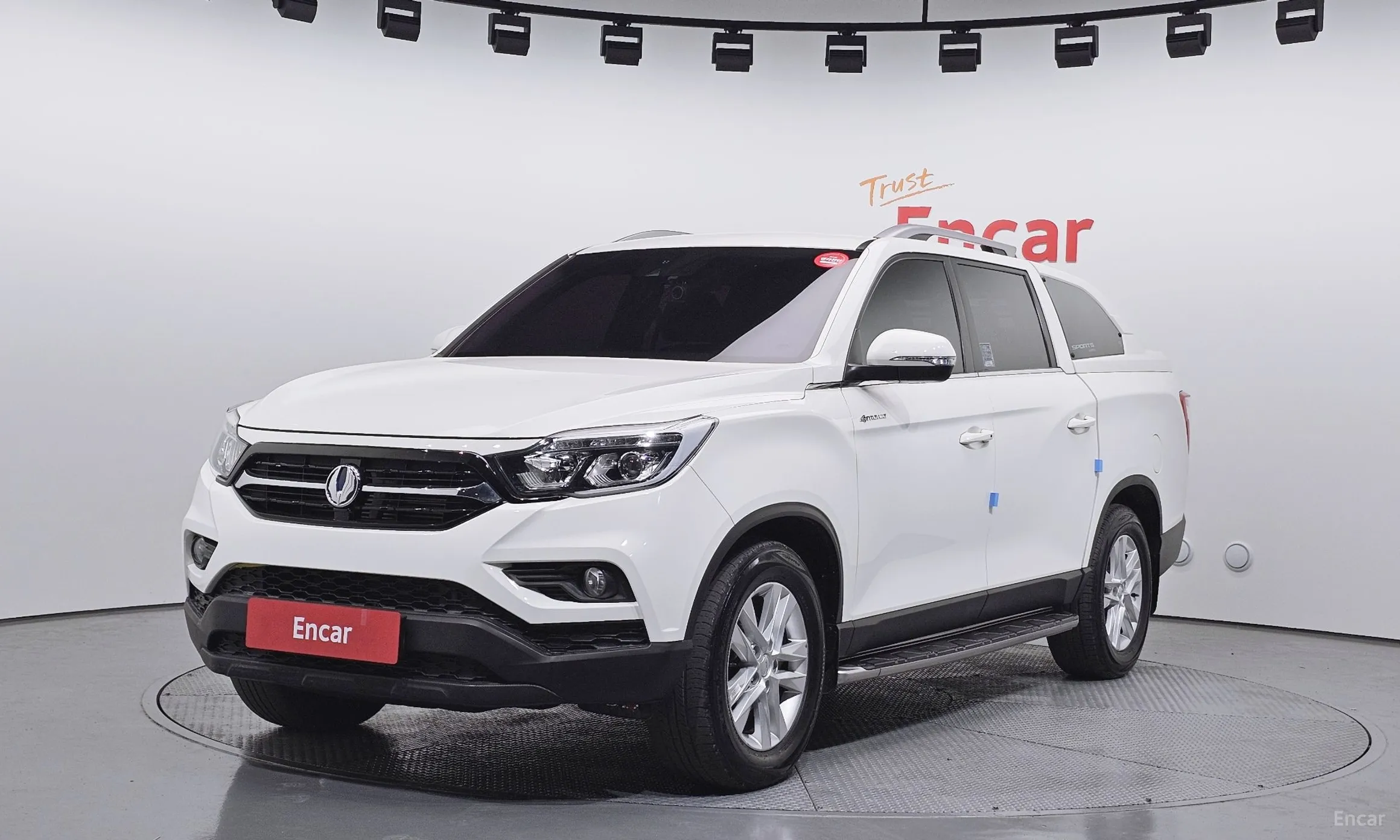 Rexton Sports